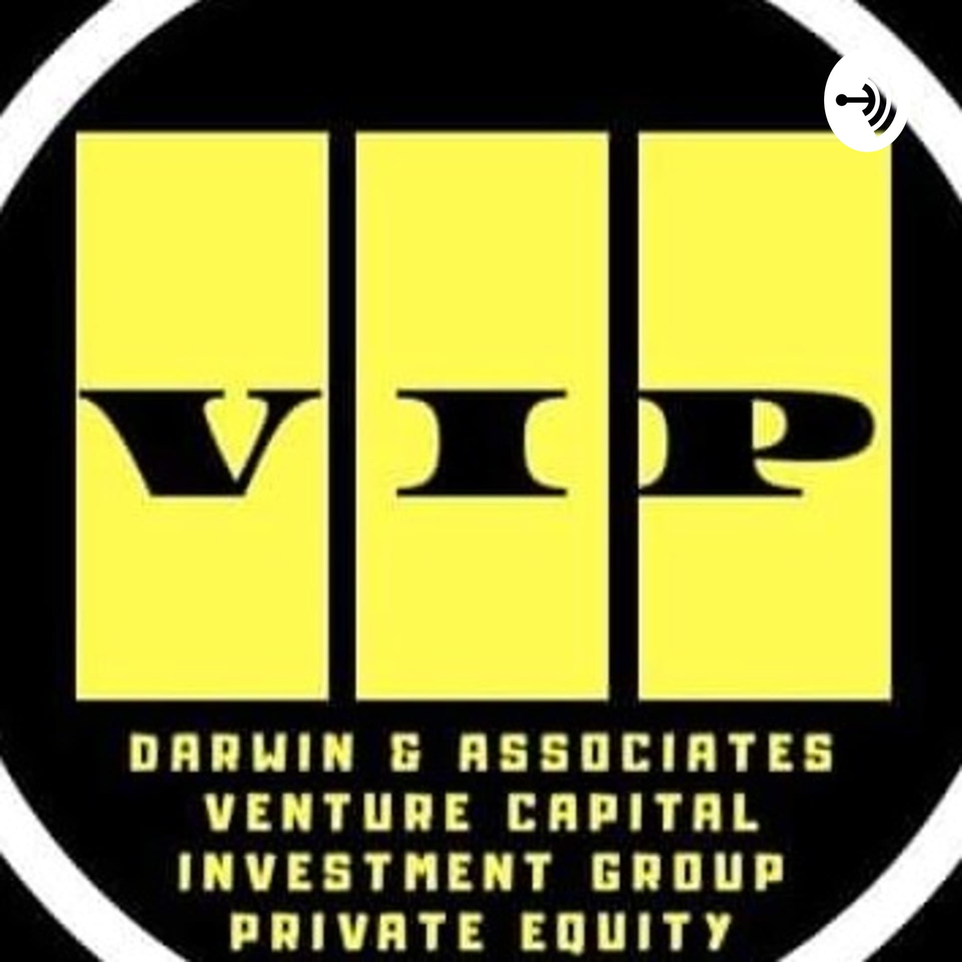 Podcash Bisnis & Investasi - Podcasts