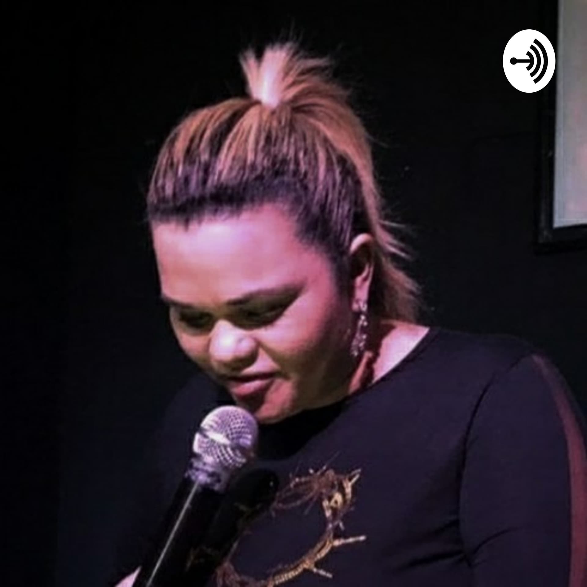 Qual a Palavra Jack? - Podcasts