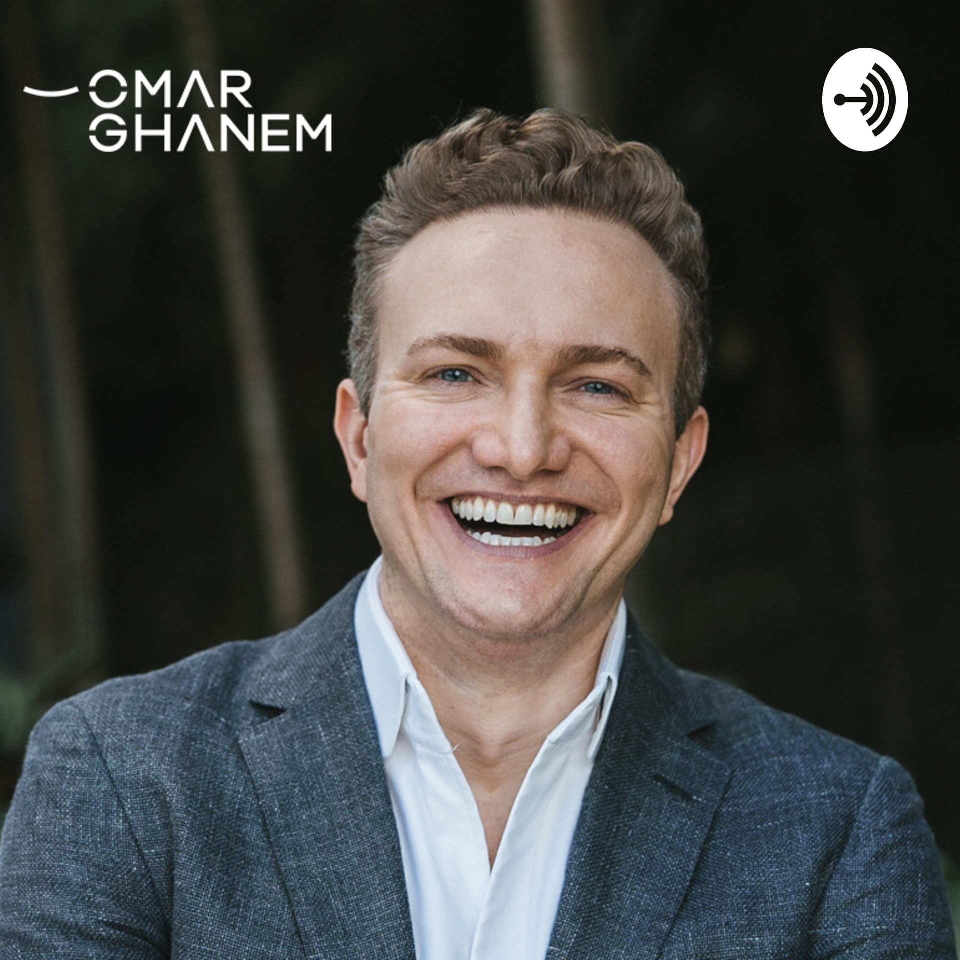 OG Cast - Podcasts