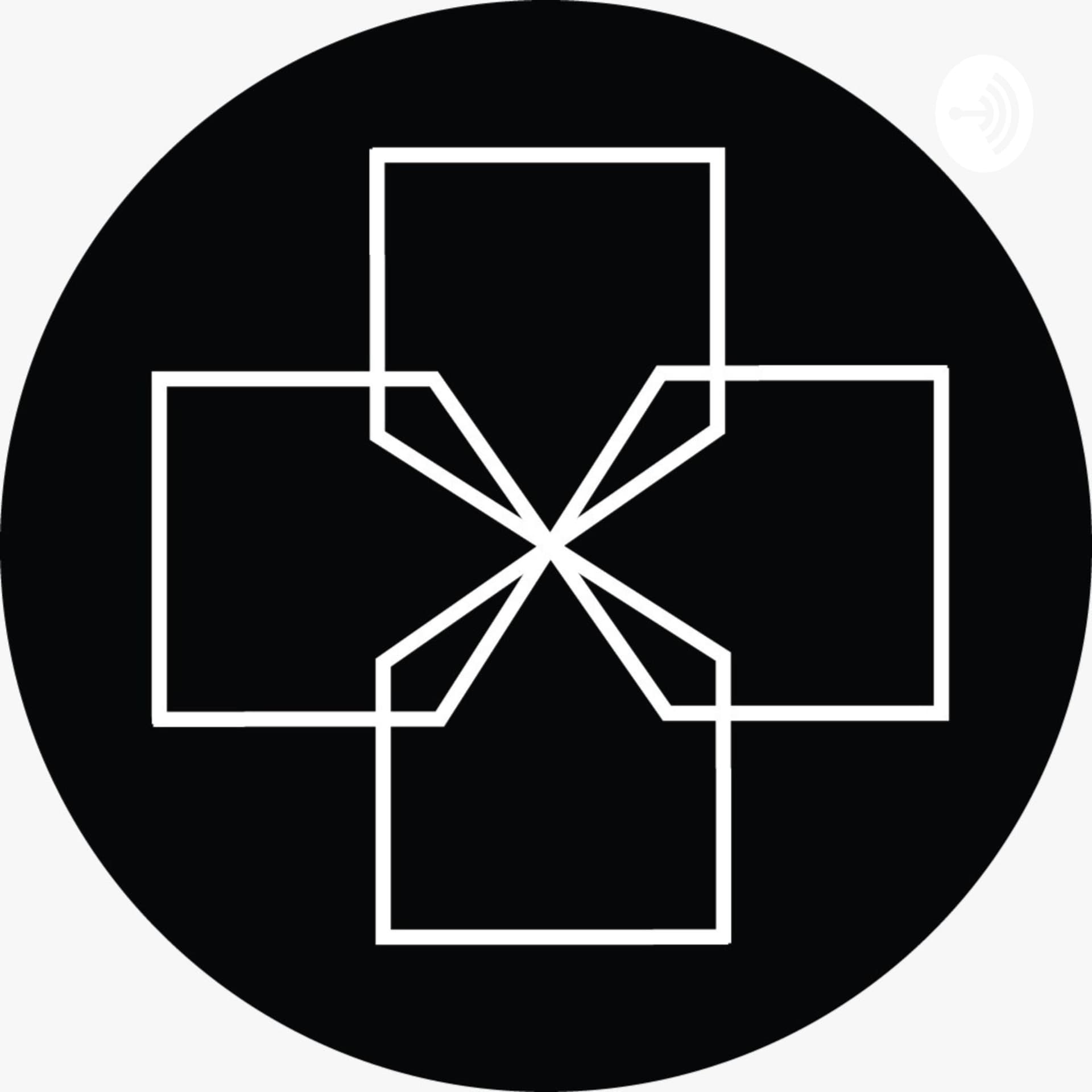 Masihi Times - مسیحی ٹائمز - Podcasts