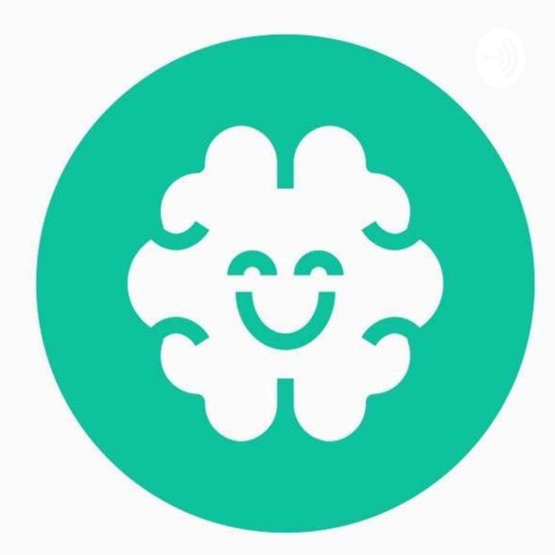 ConscienteMenteTu - Sussy Mejía - Podcasts