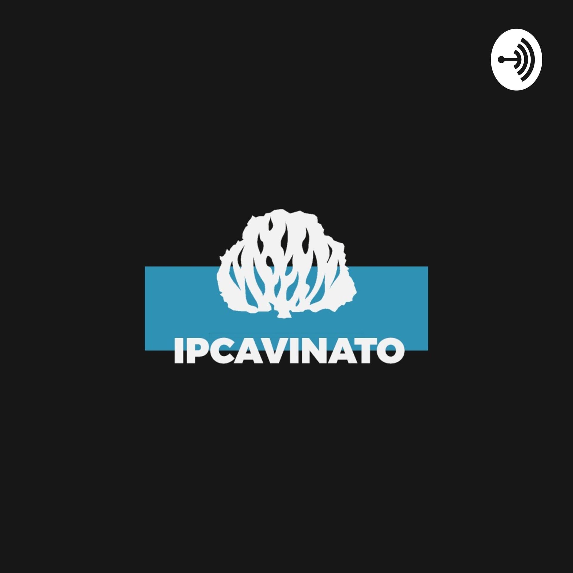 ipcavinato - Podcasts