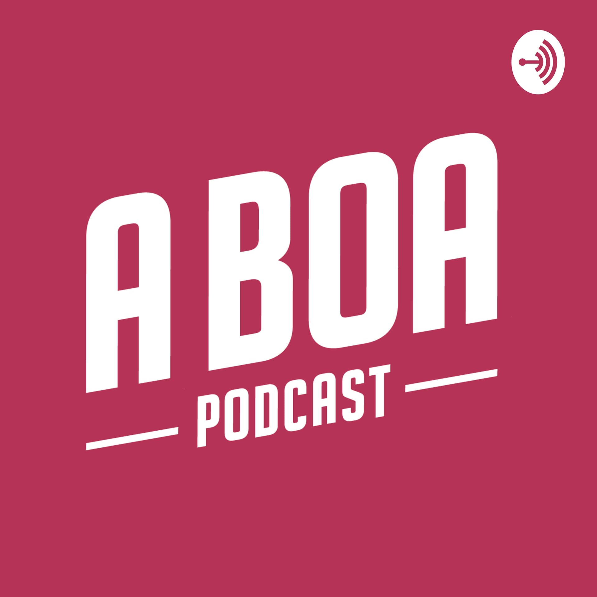 A Boa