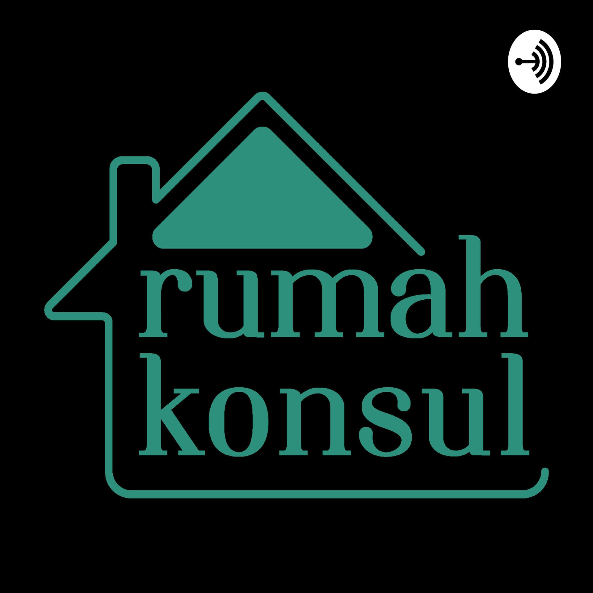 Rumahkonsul_id - Podcasts