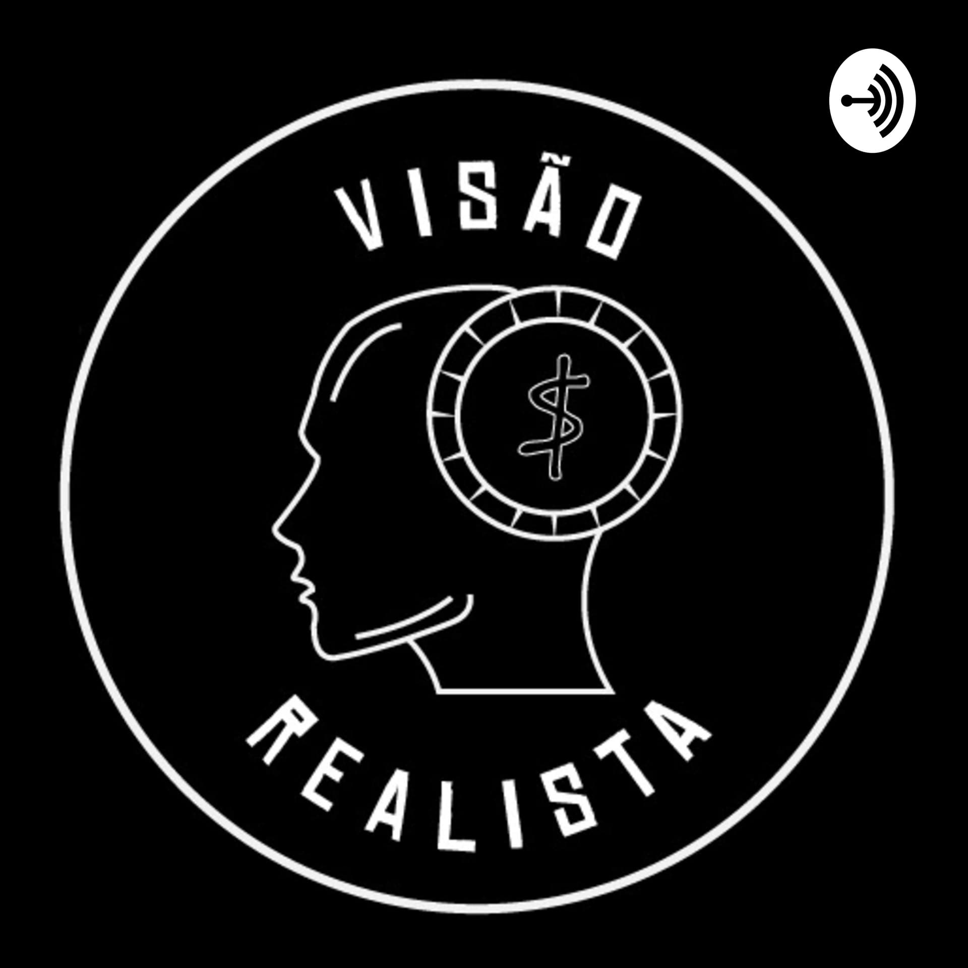 Visao Realista