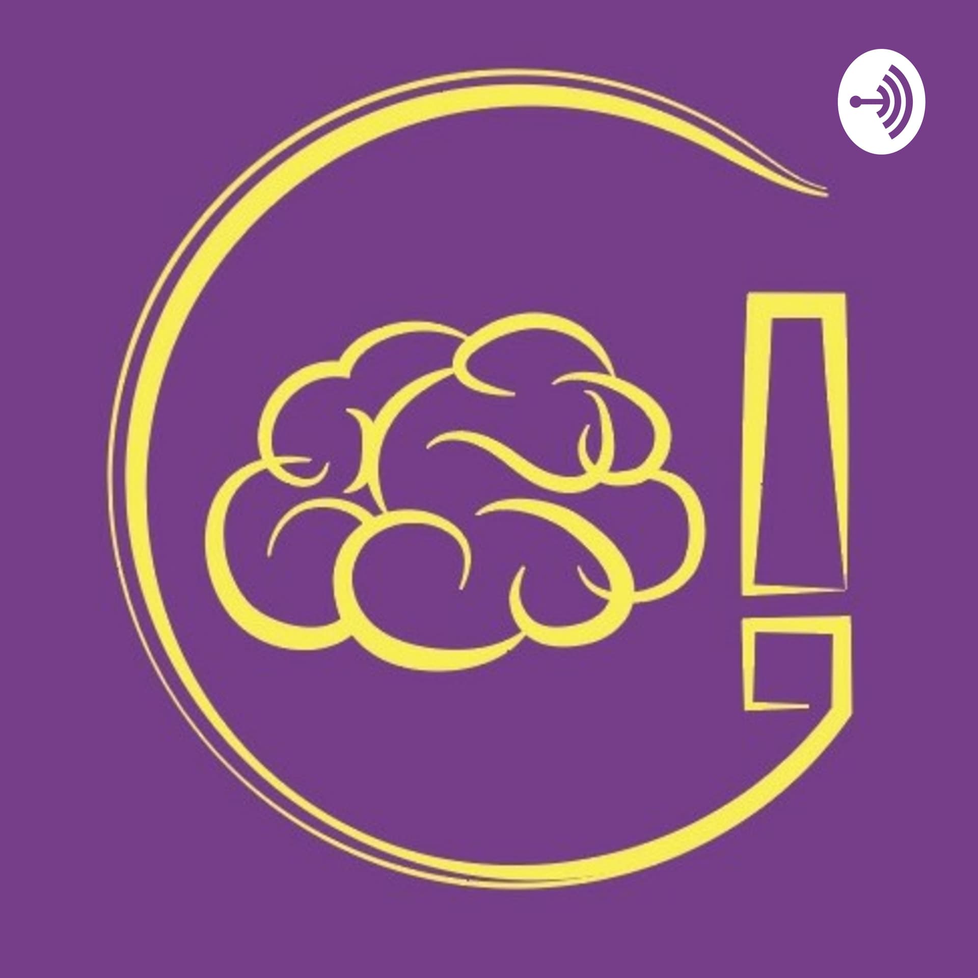 Eh Fróide! - Podcasts