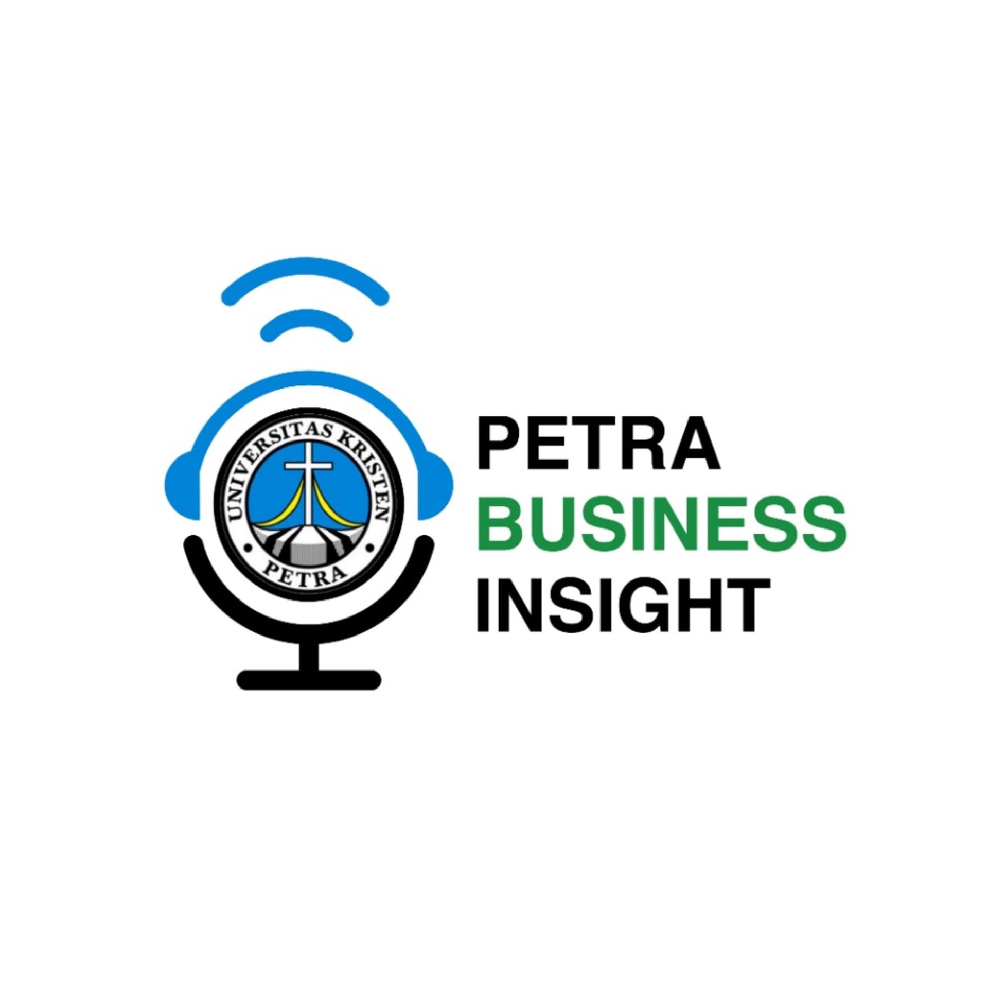 Petra Business Insight - Podcasts