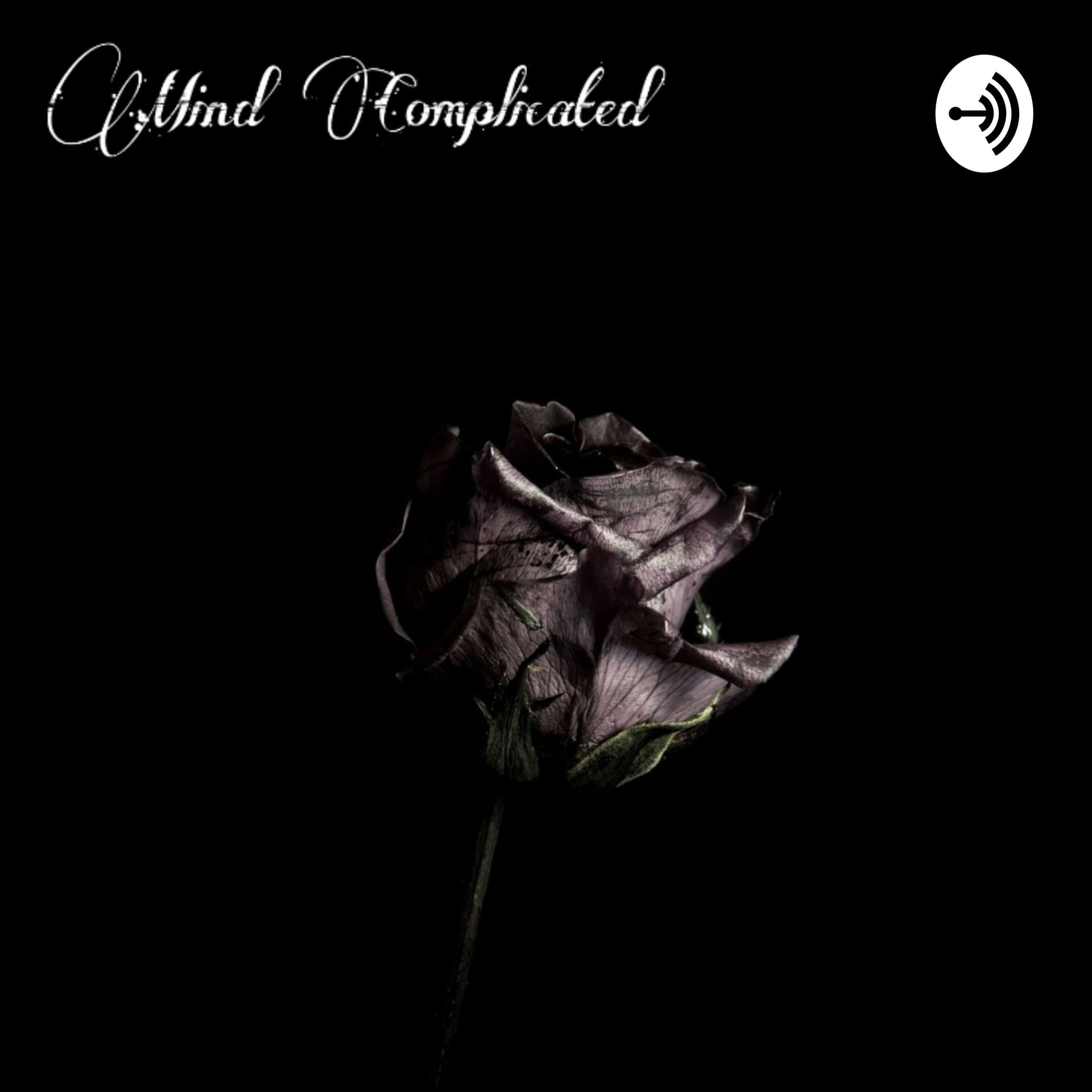 Mind Complicated - Podcasts