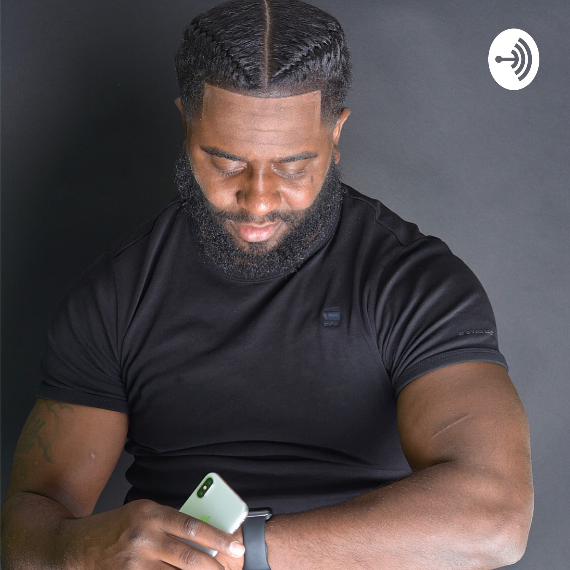 Finney’s Sports Talk & Trends - Podcasts