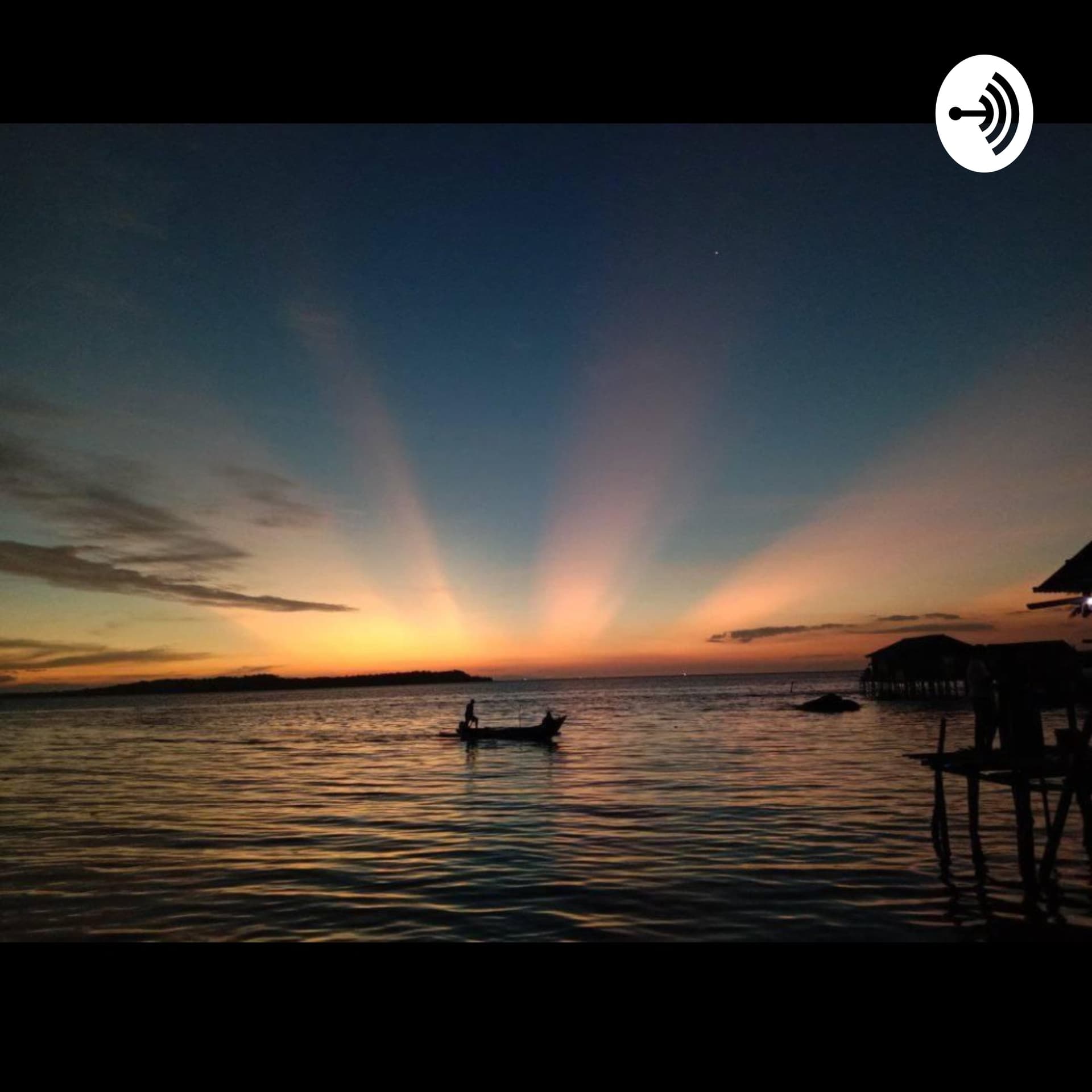 SS : Simple Sermon - Podcasts