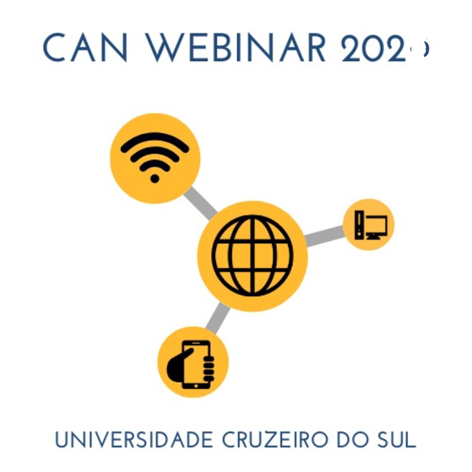 CAN Webinar 2020 - Podcasts