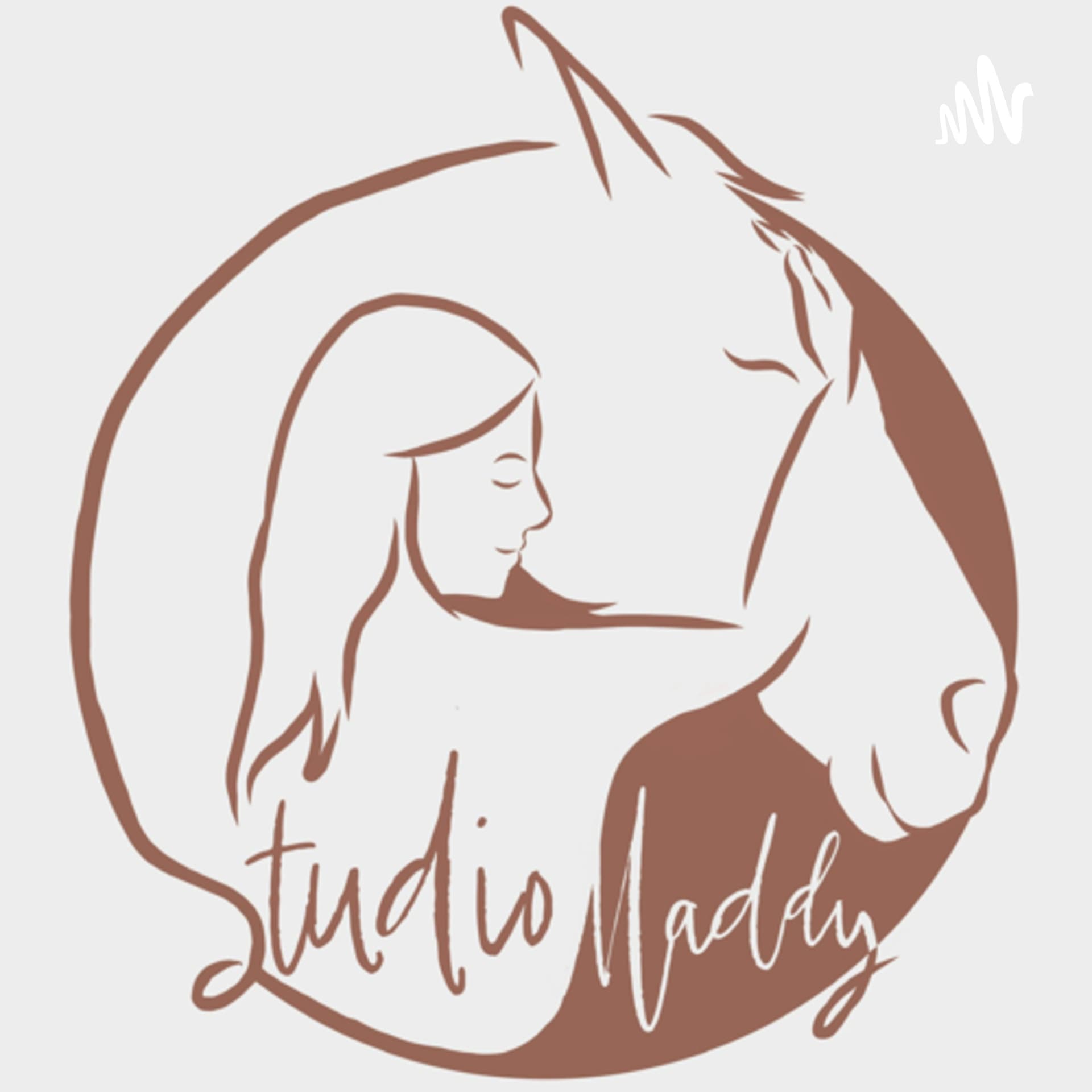 STUDIO MADDY - Podcasts