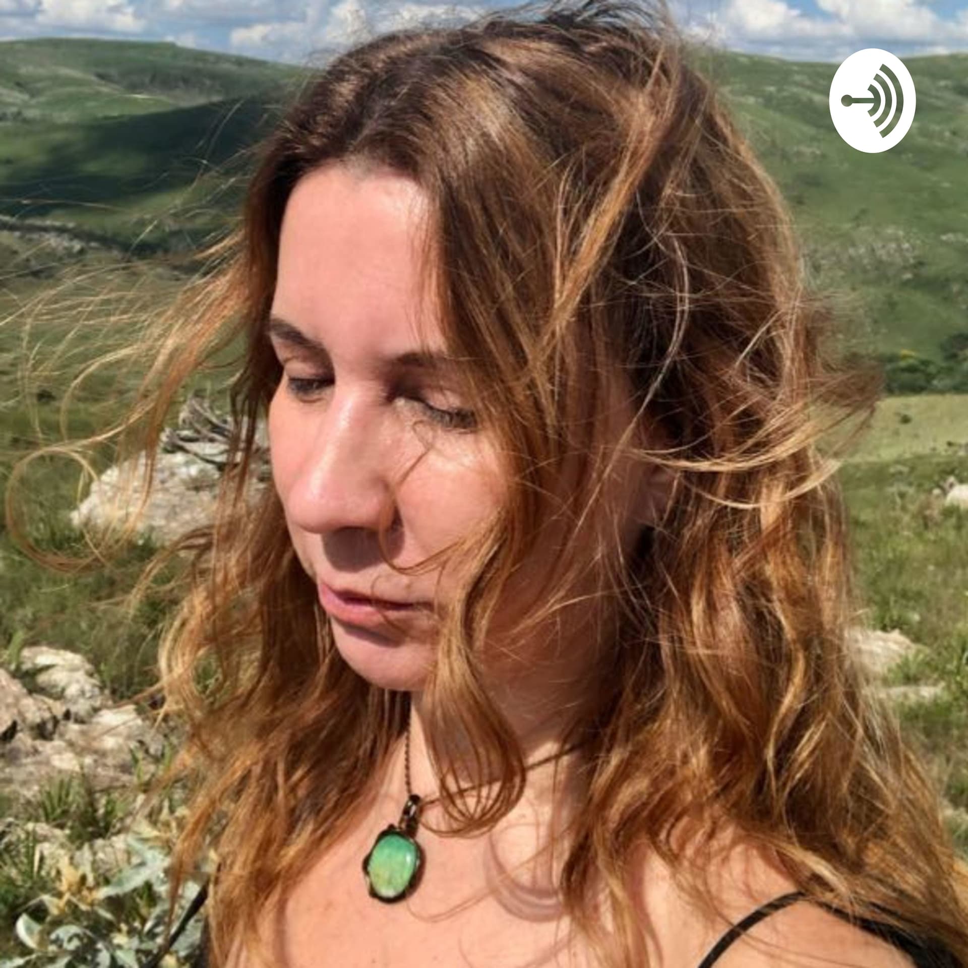 Meditação e Respiração - Podcasts