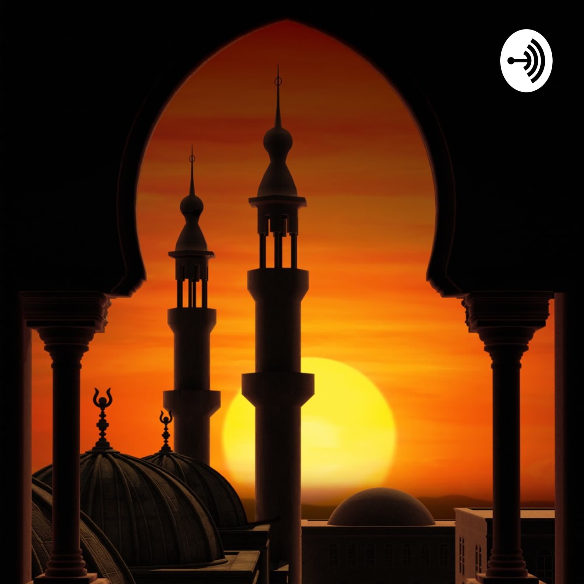 Avi Melamed - Inside The Middle East | Because Real Knowledge is A True Asset - Podcasts