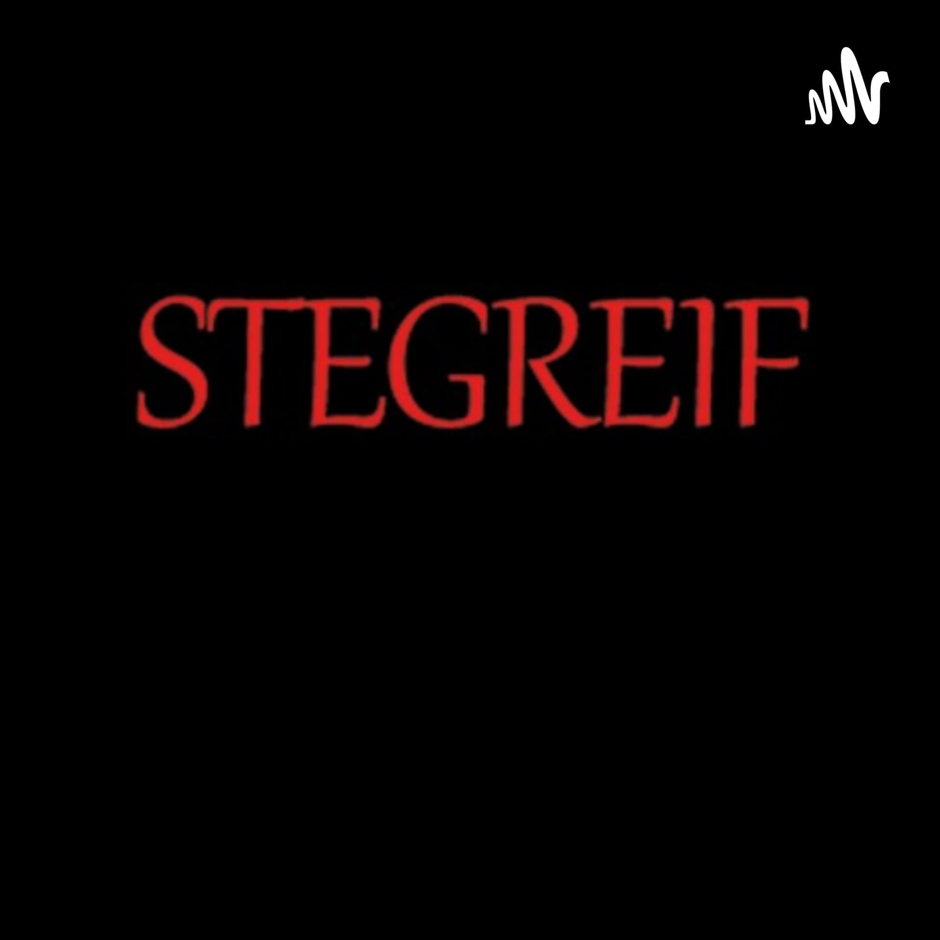 Stegreif - Podcasts
