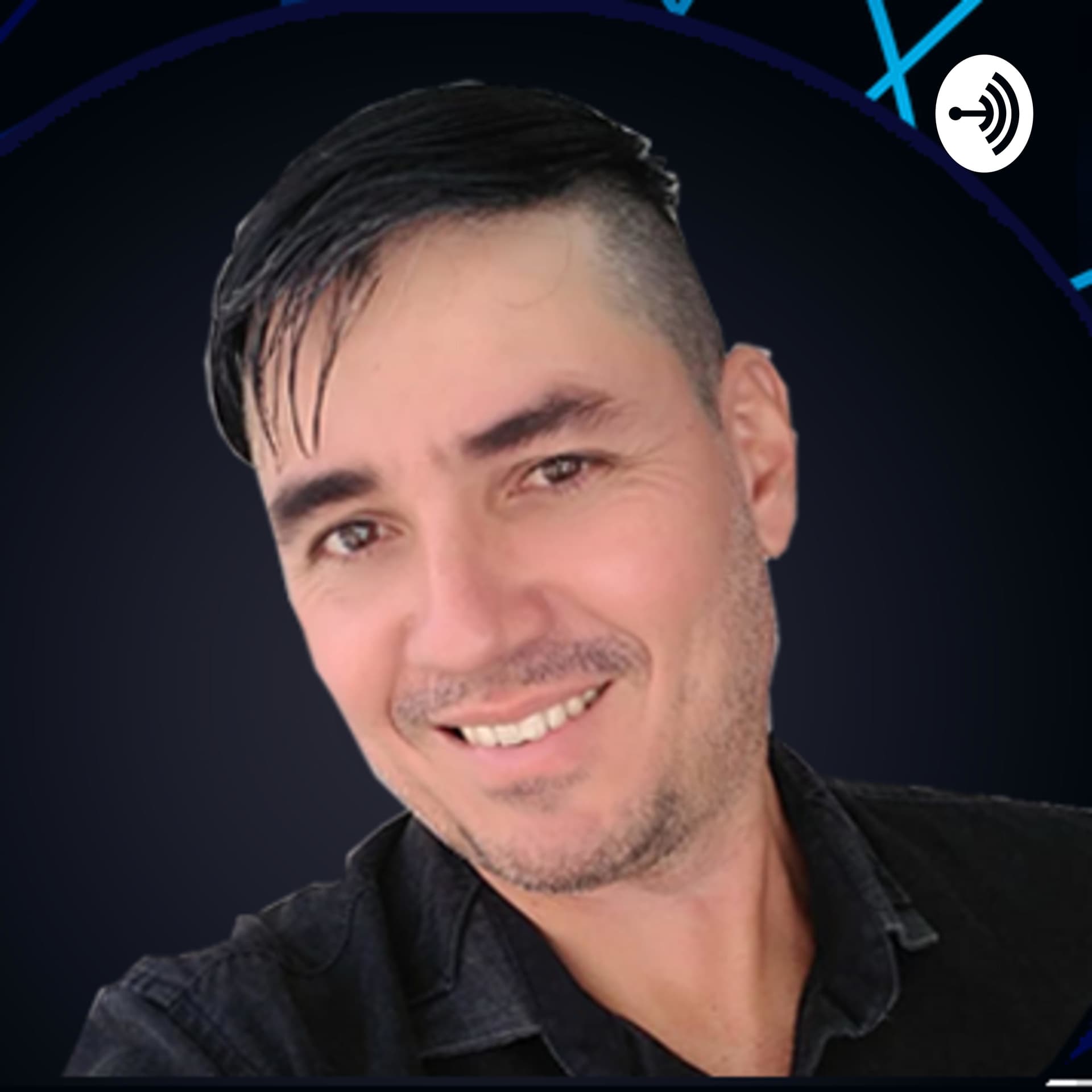 Jonny Mind - Podcasts