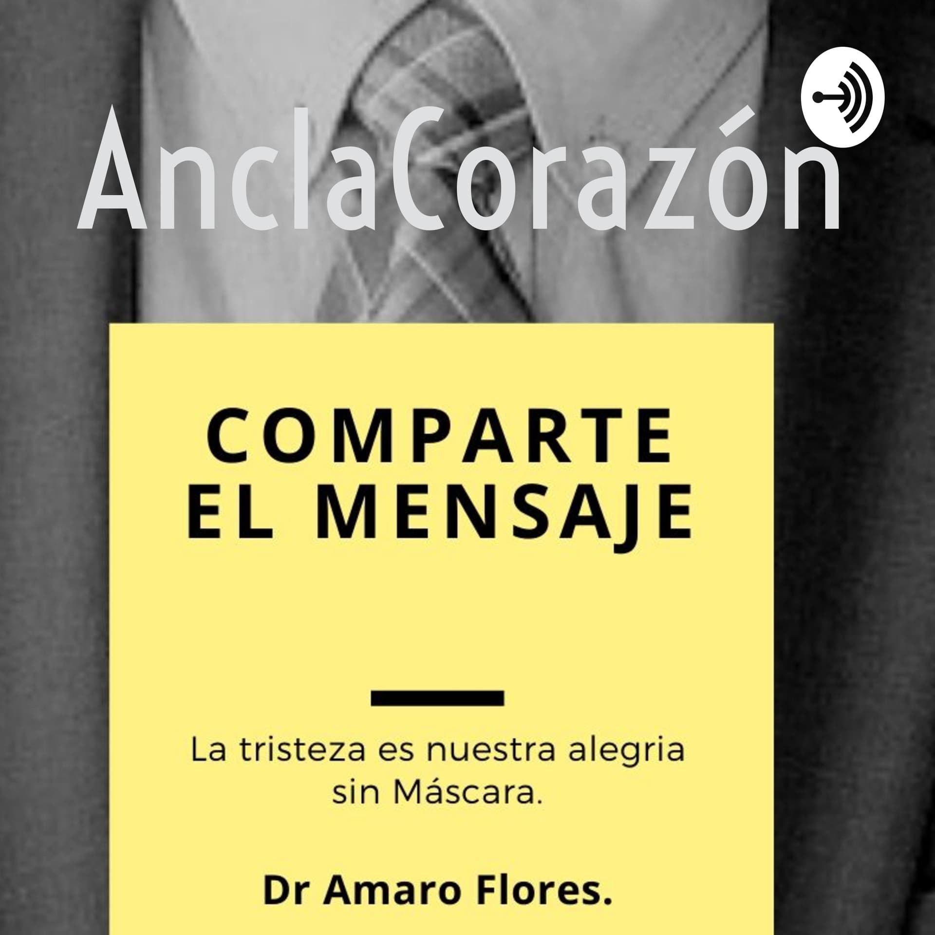 AnclaCorazón