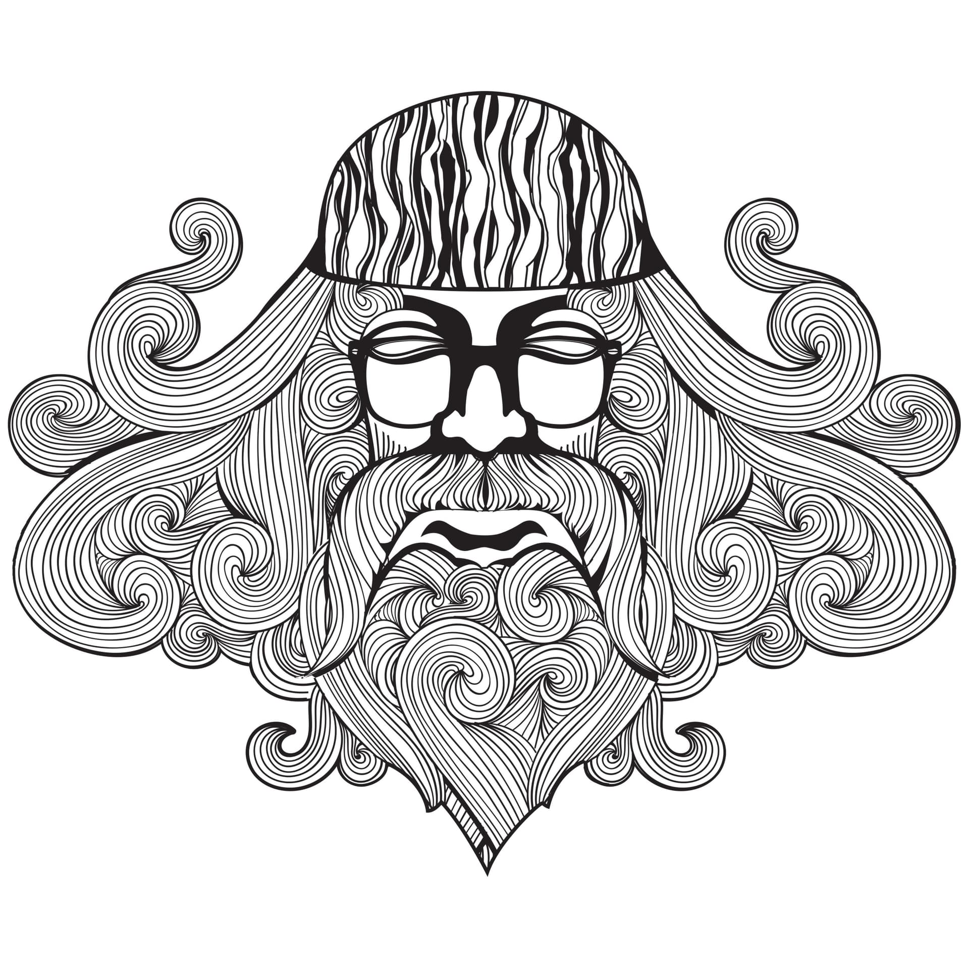 Beypore Sultan - Podcasts