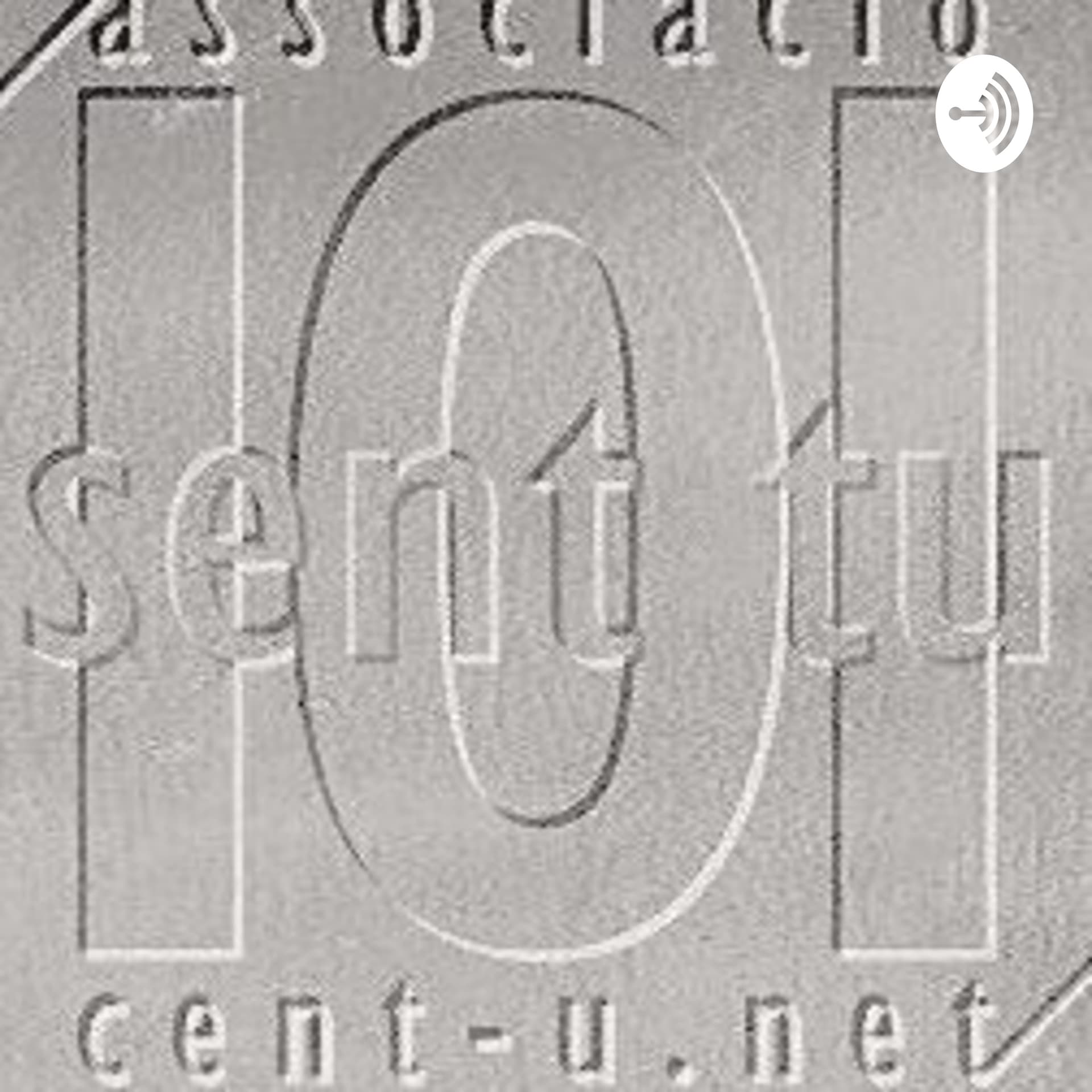 ASSOCIACIÓ CENT-U - Podcasts
