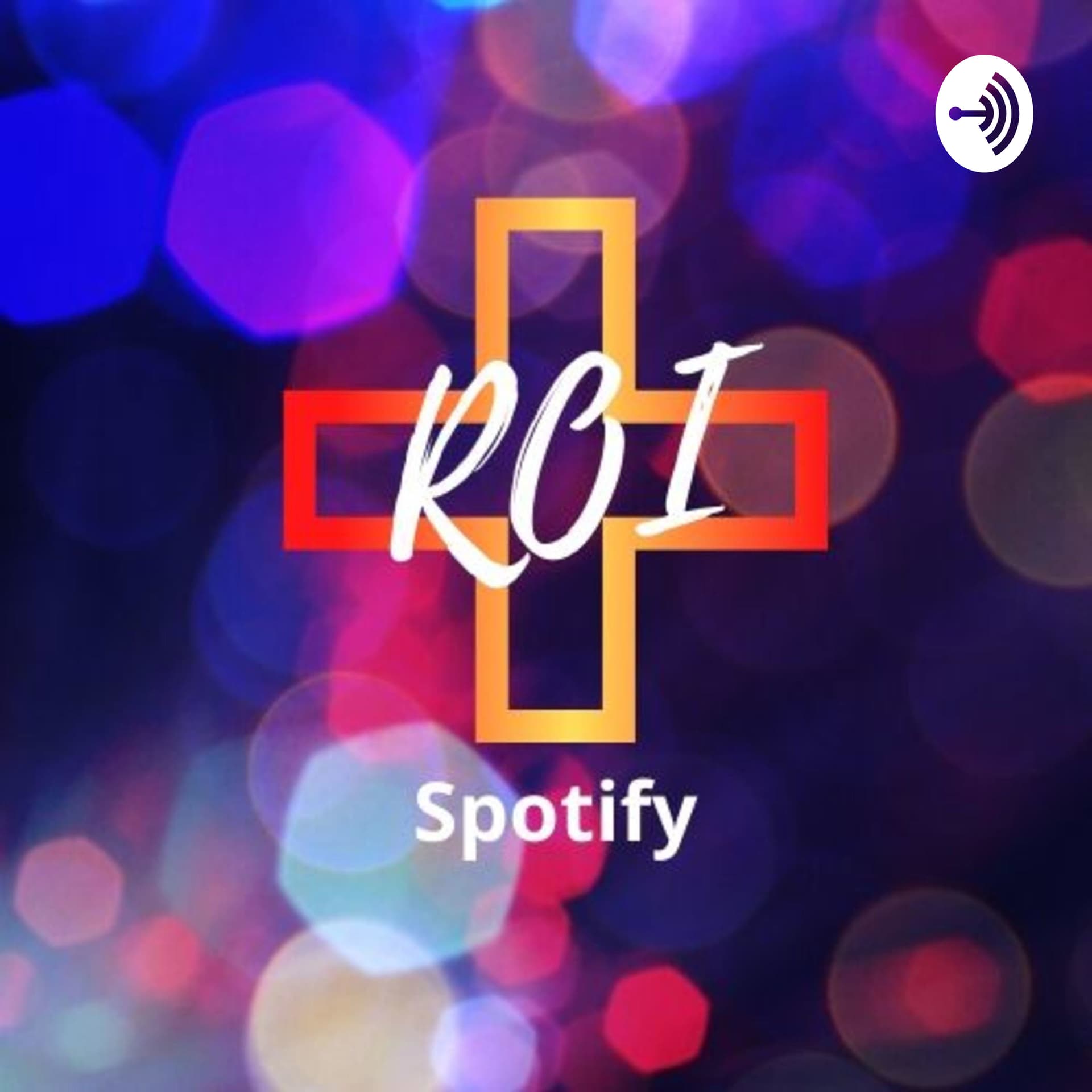 Roi.tv - Podcasts
