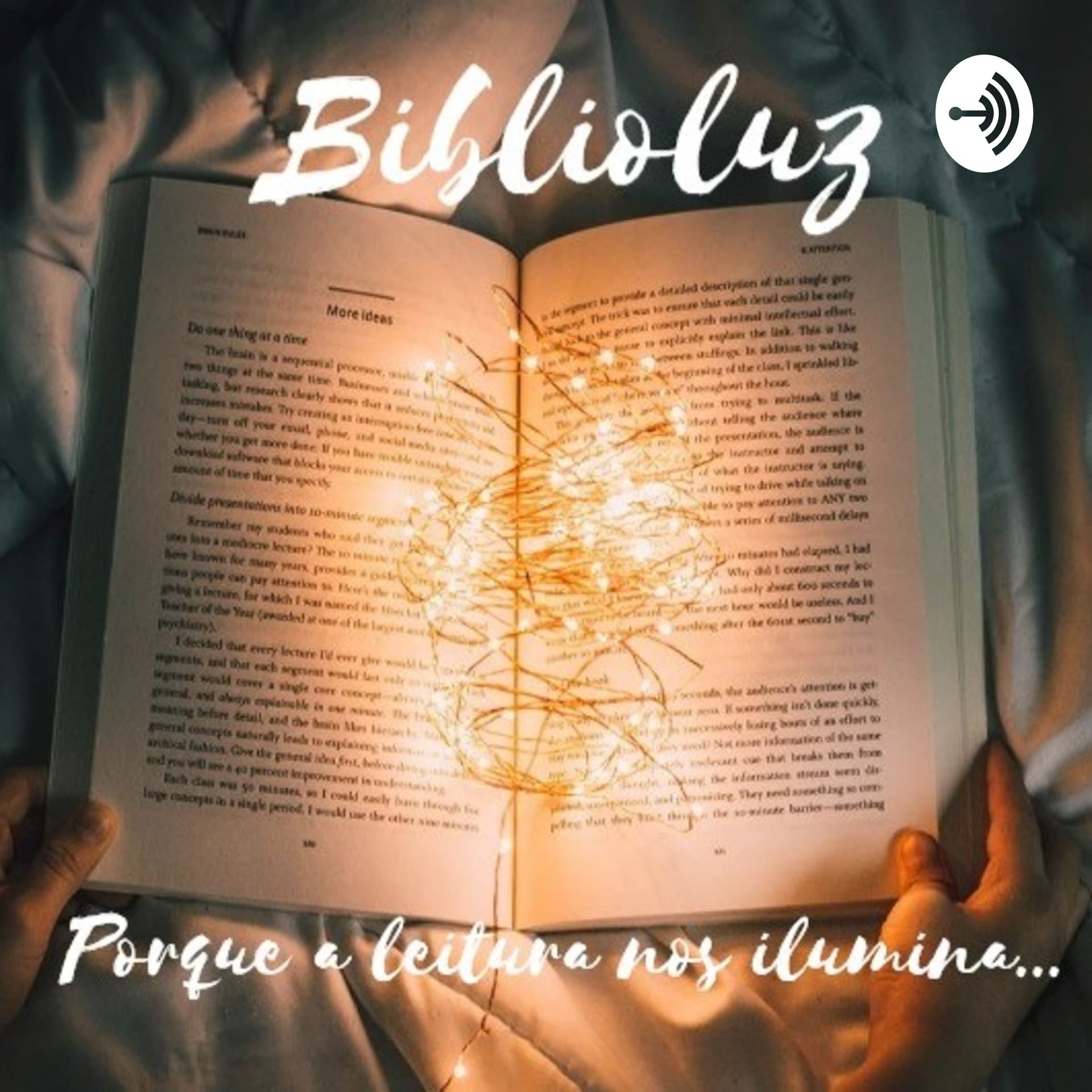 Luiz Valter Rede SESISP - Podcasts