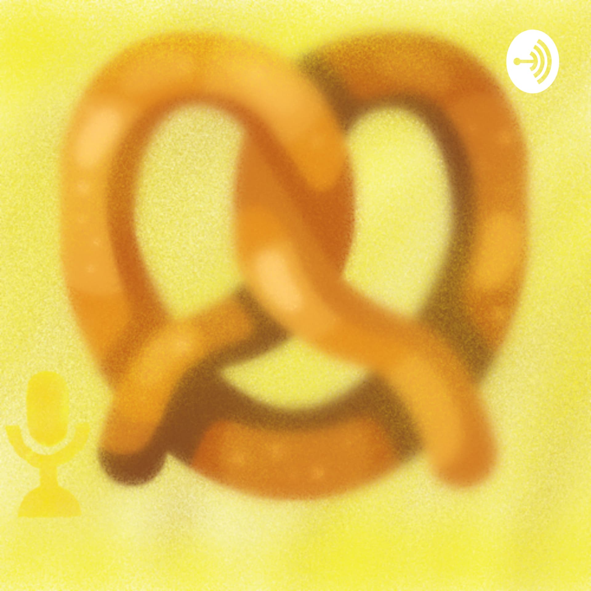 Как открыть пекарню - Podcasts