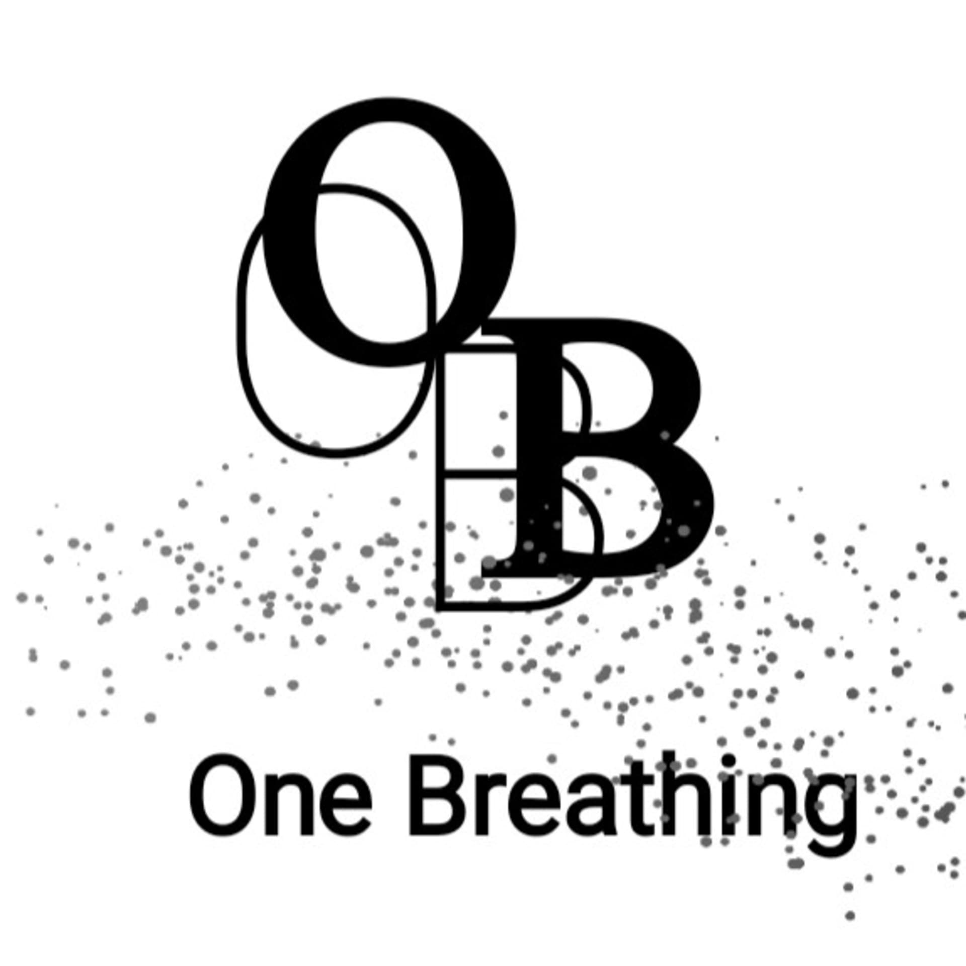 One Breathing - Podcasts