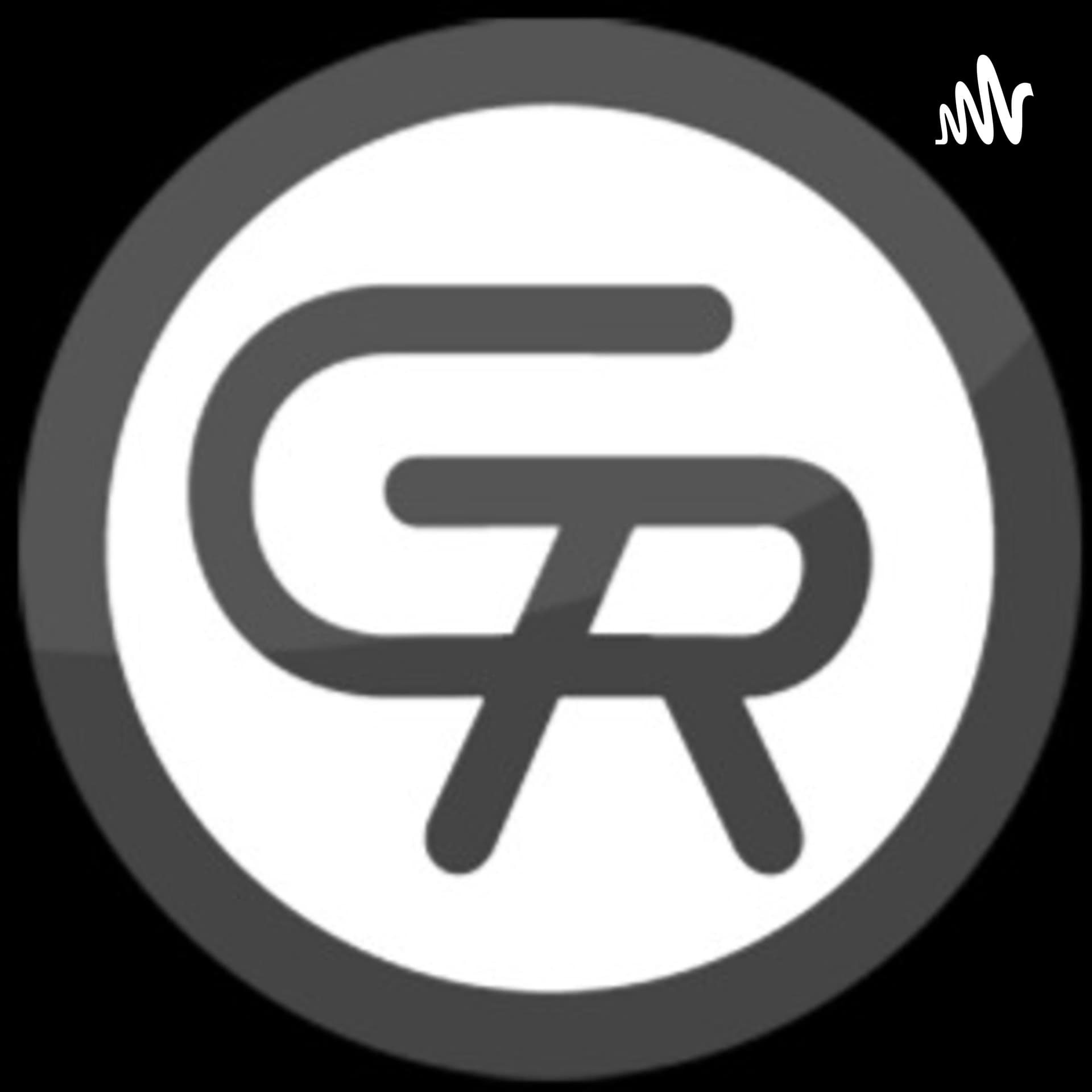 Plauder mit #TeamRhauda - Podcasts