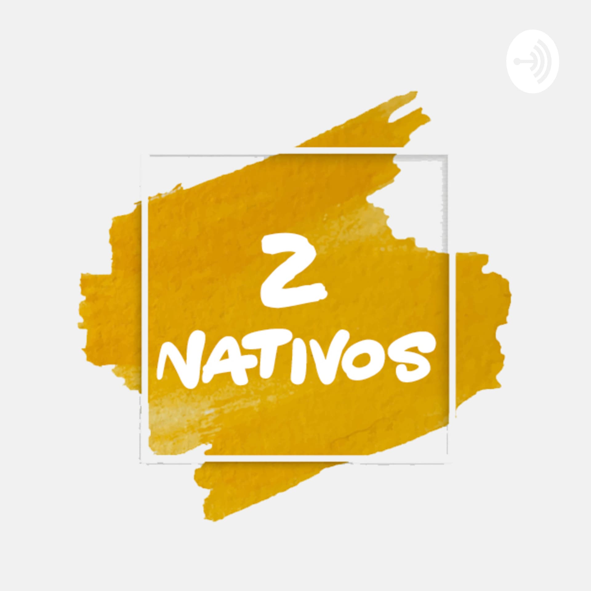 2nativos - Podcasts