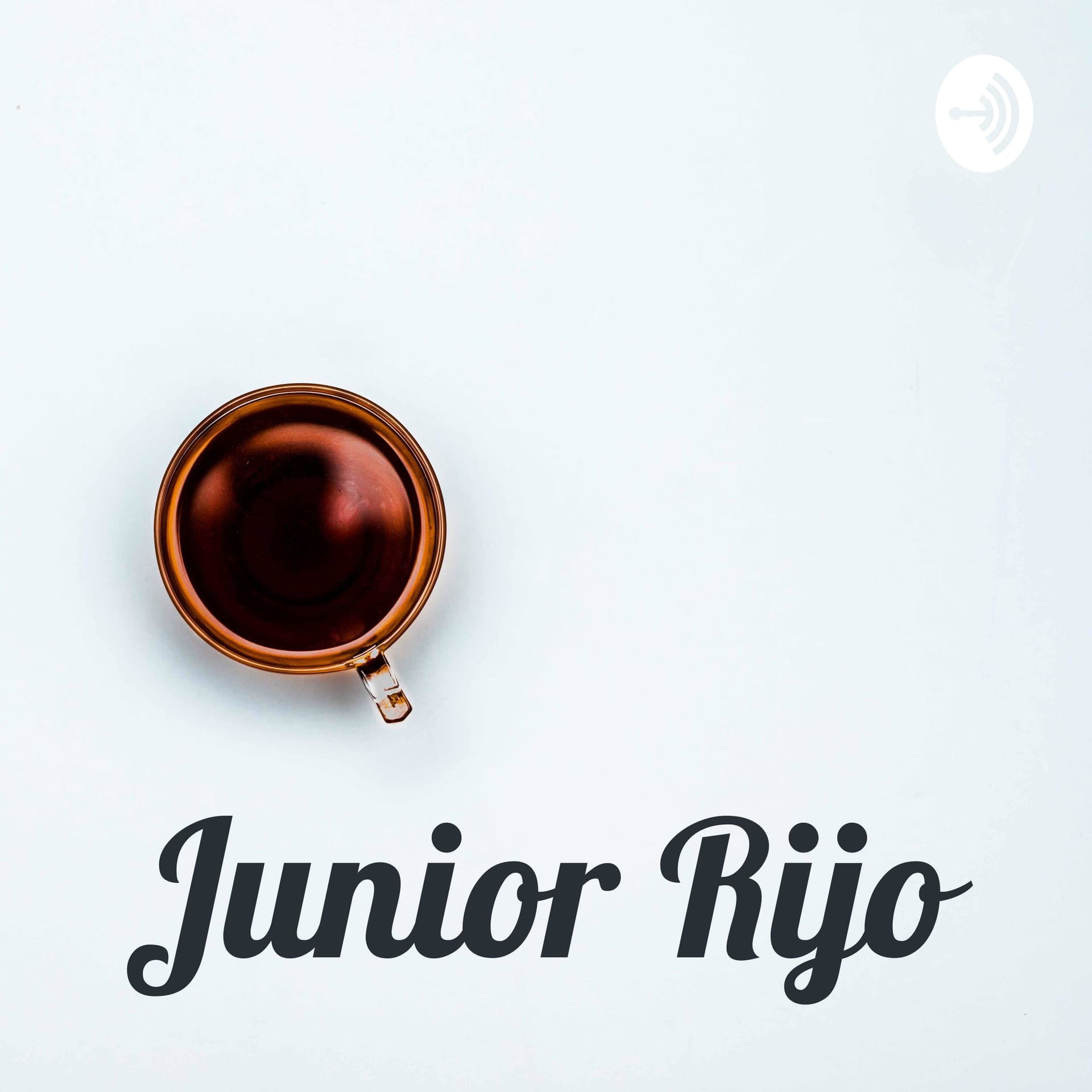 Prosa Bíblica Com Junior Rijo