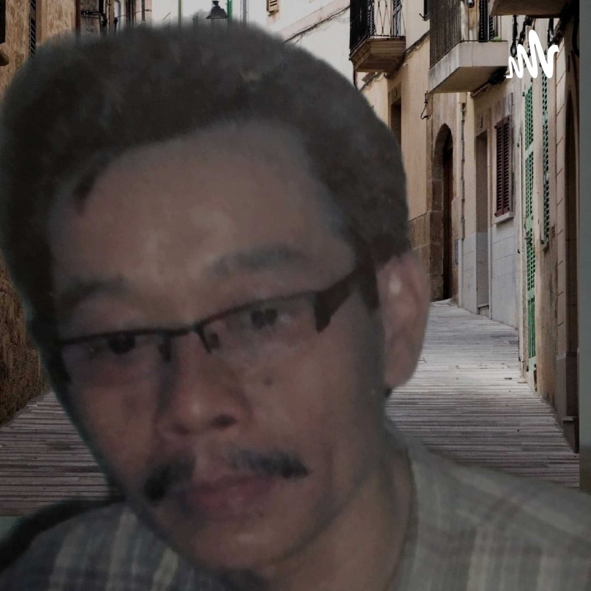 Jun Noenggara - Podcasts