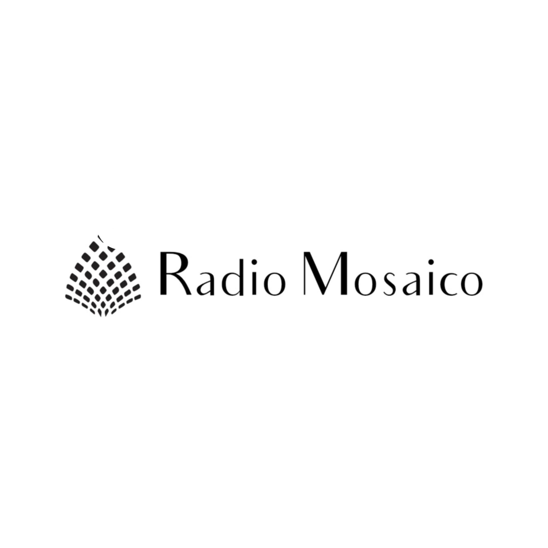 Cápsulas radiales