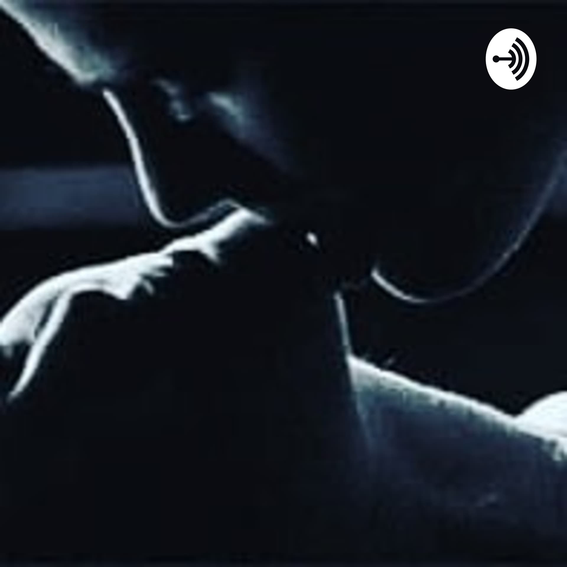 Contos Sexta Sexy
