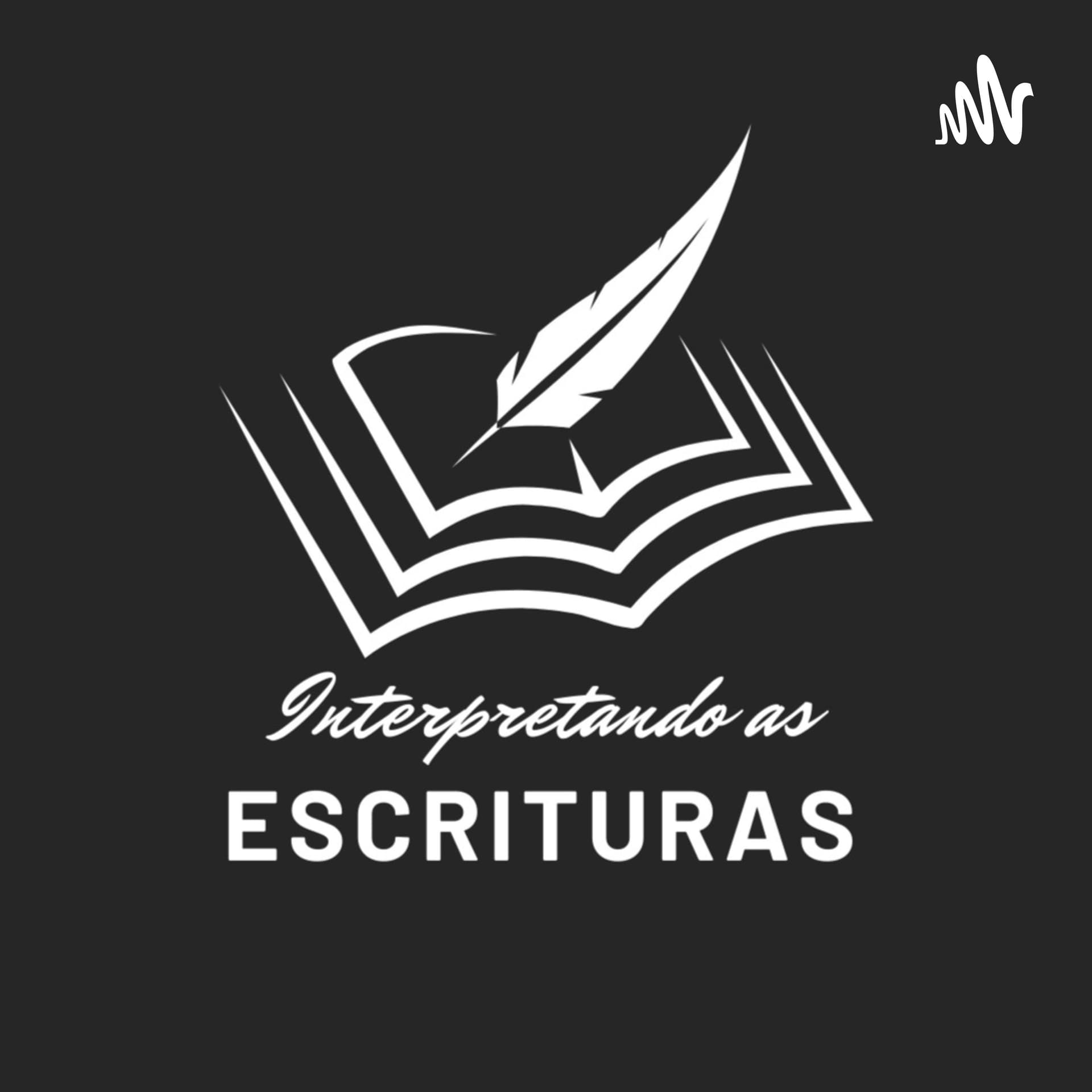 Interpretando as Escrituras