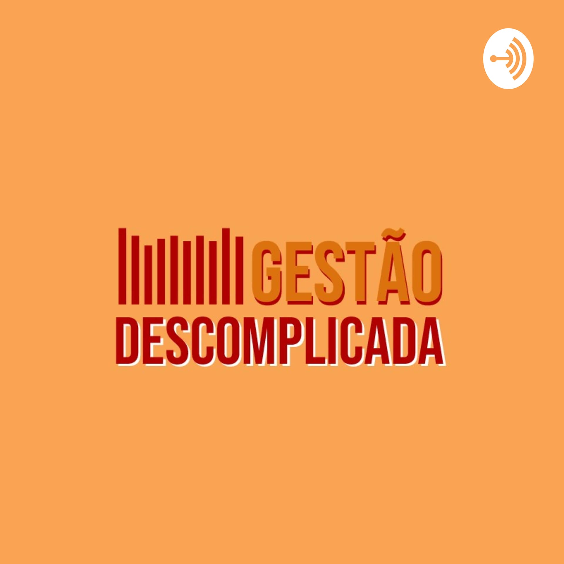 Gestão Descomplicada
