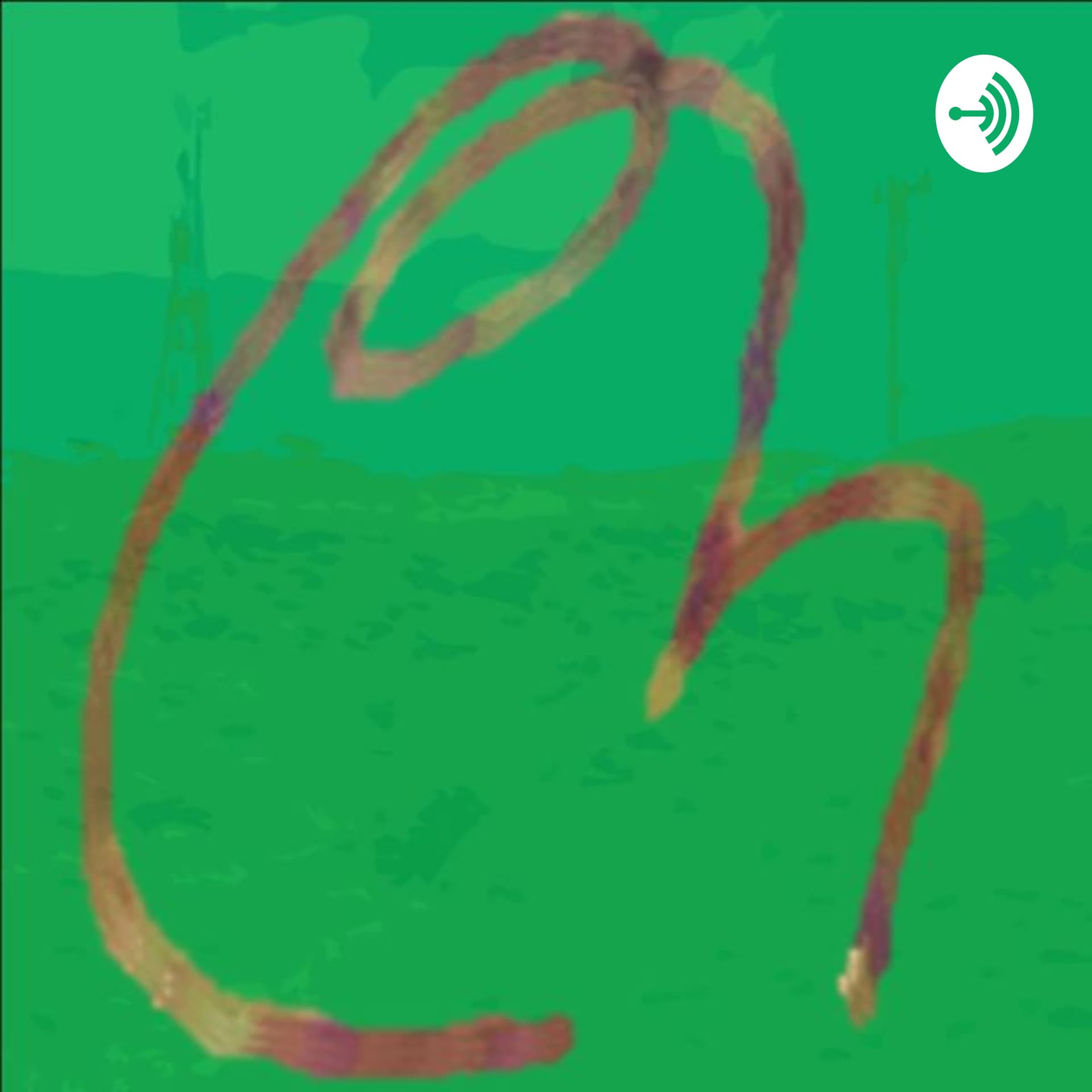 loomcast - Podcasts