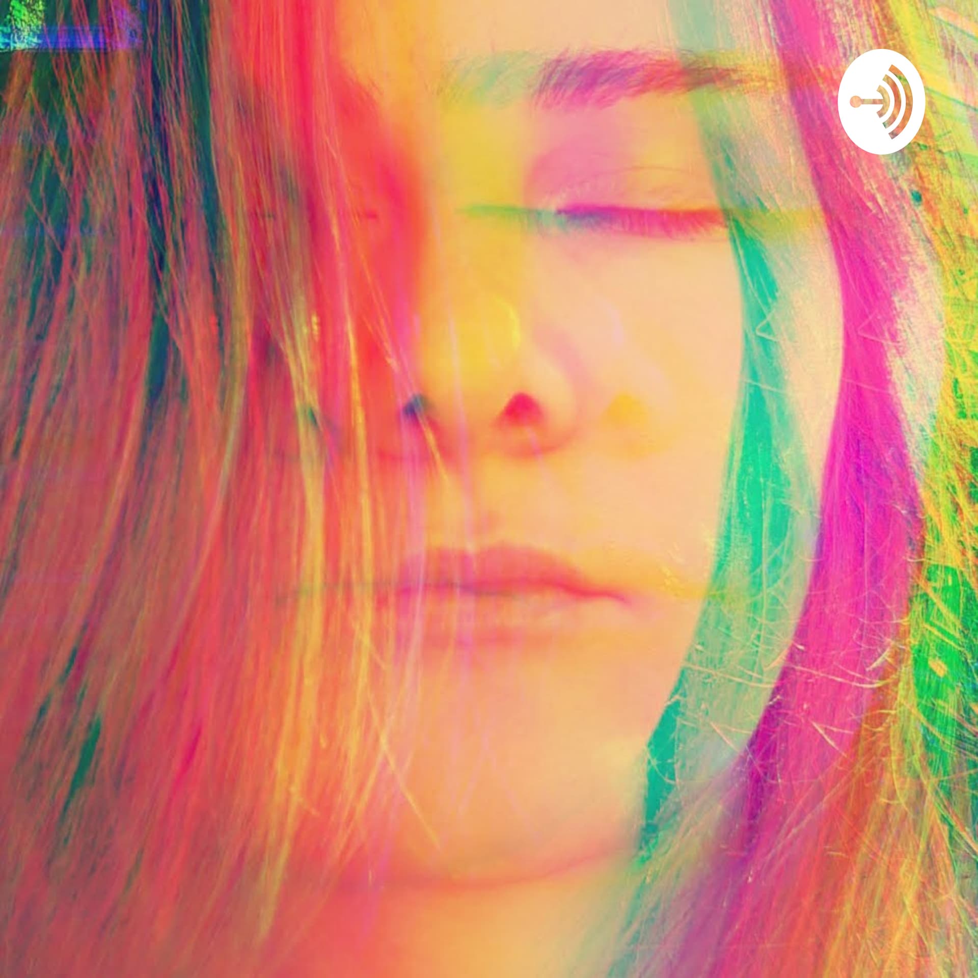 QuarentAnne with an "E" - Podcasts