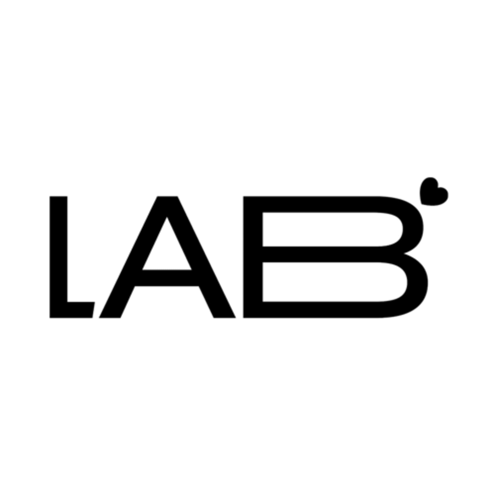 experienciaLAB - Podcasts
