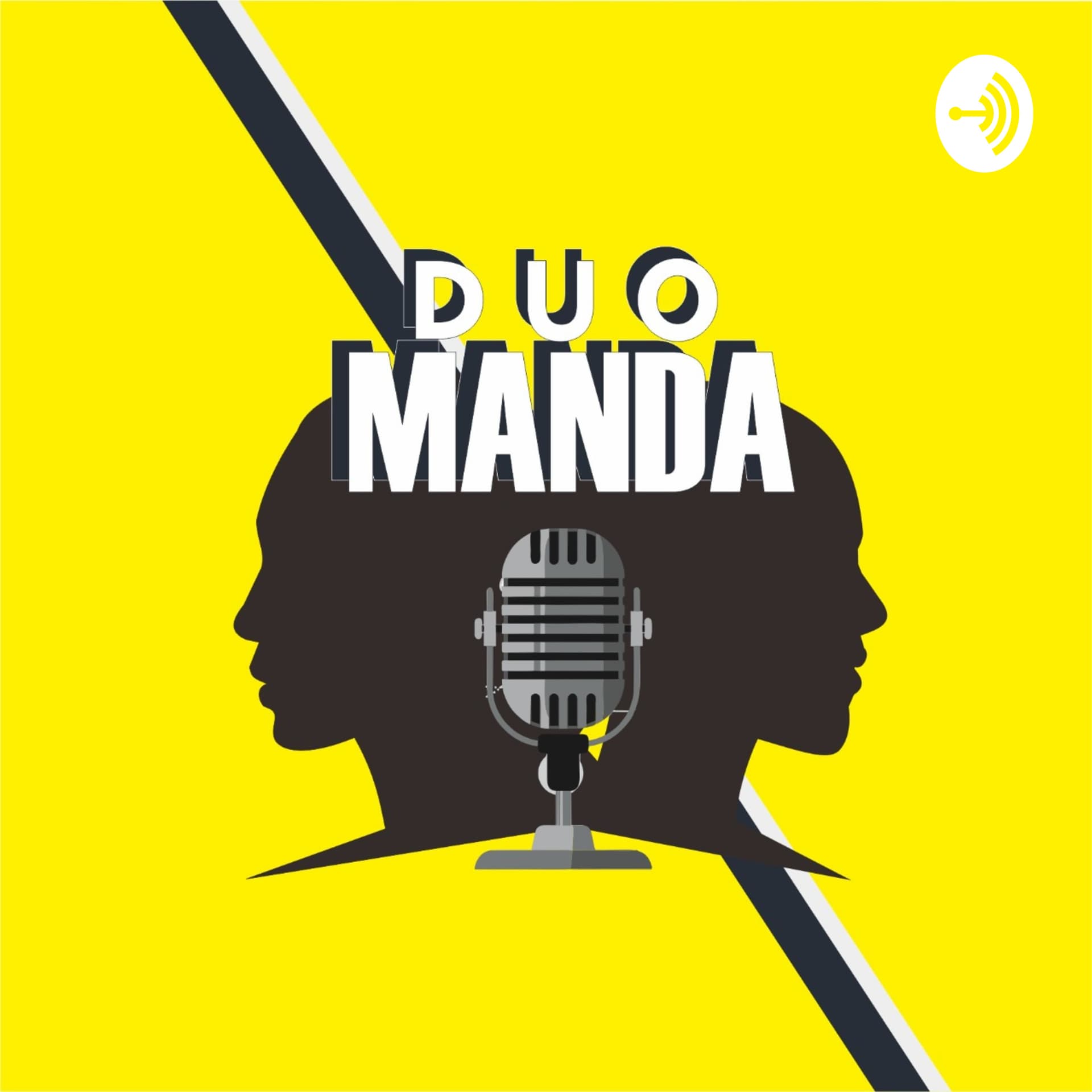 DuoManda