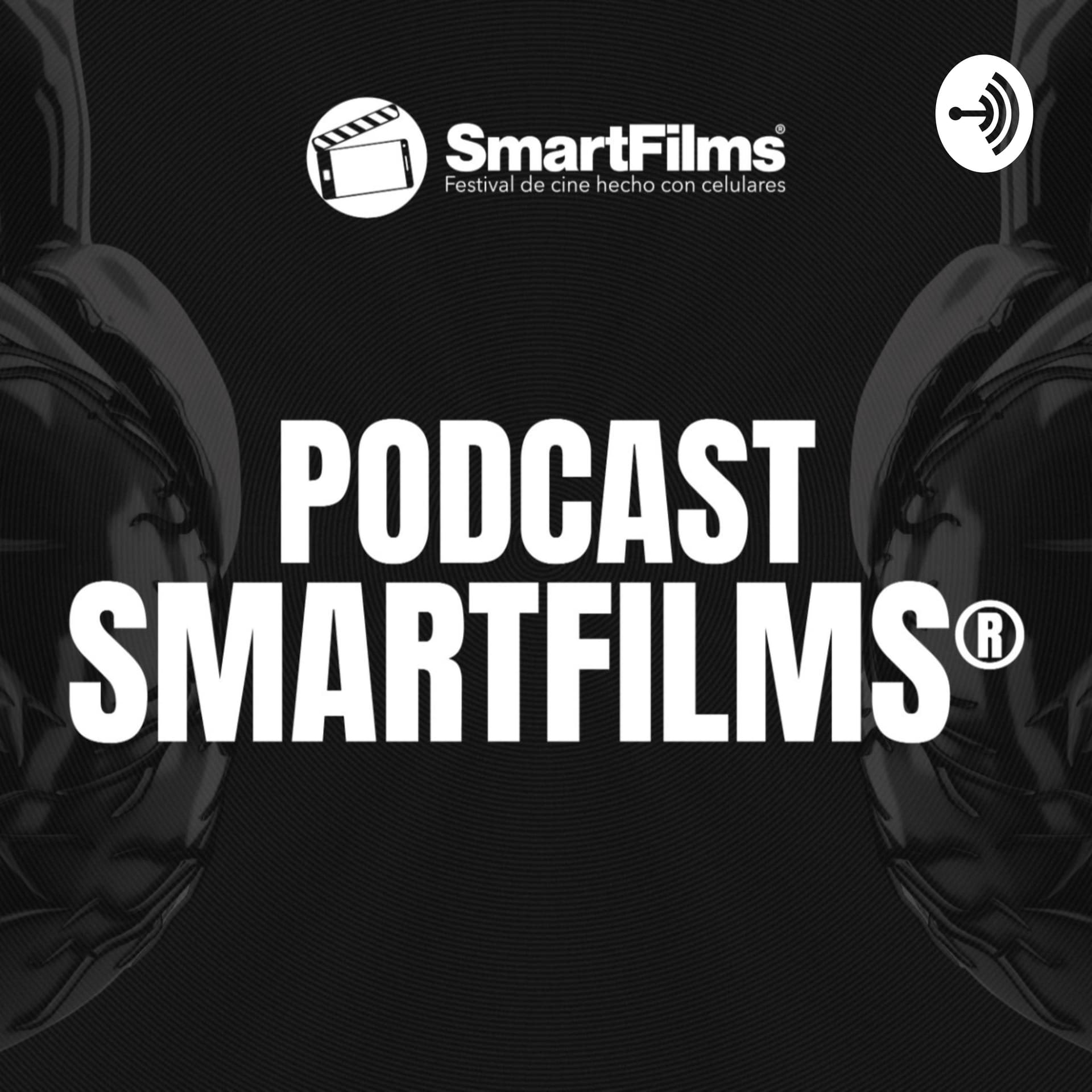 Podcasts SmartFilms® - Podcasts
