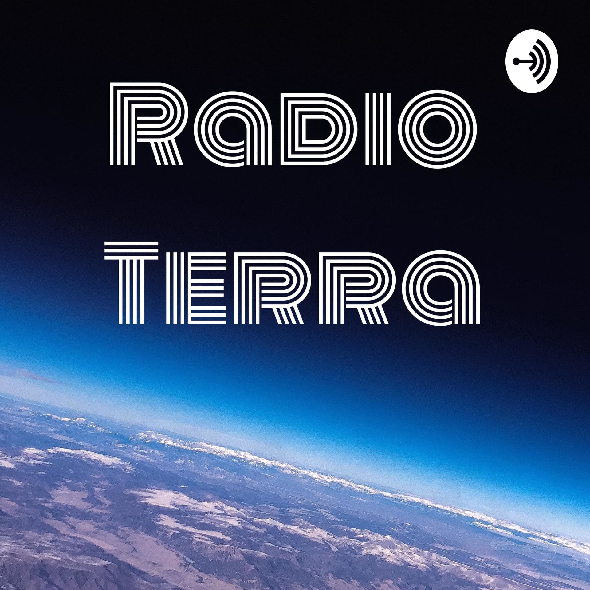 Radio Terra - Podcasts