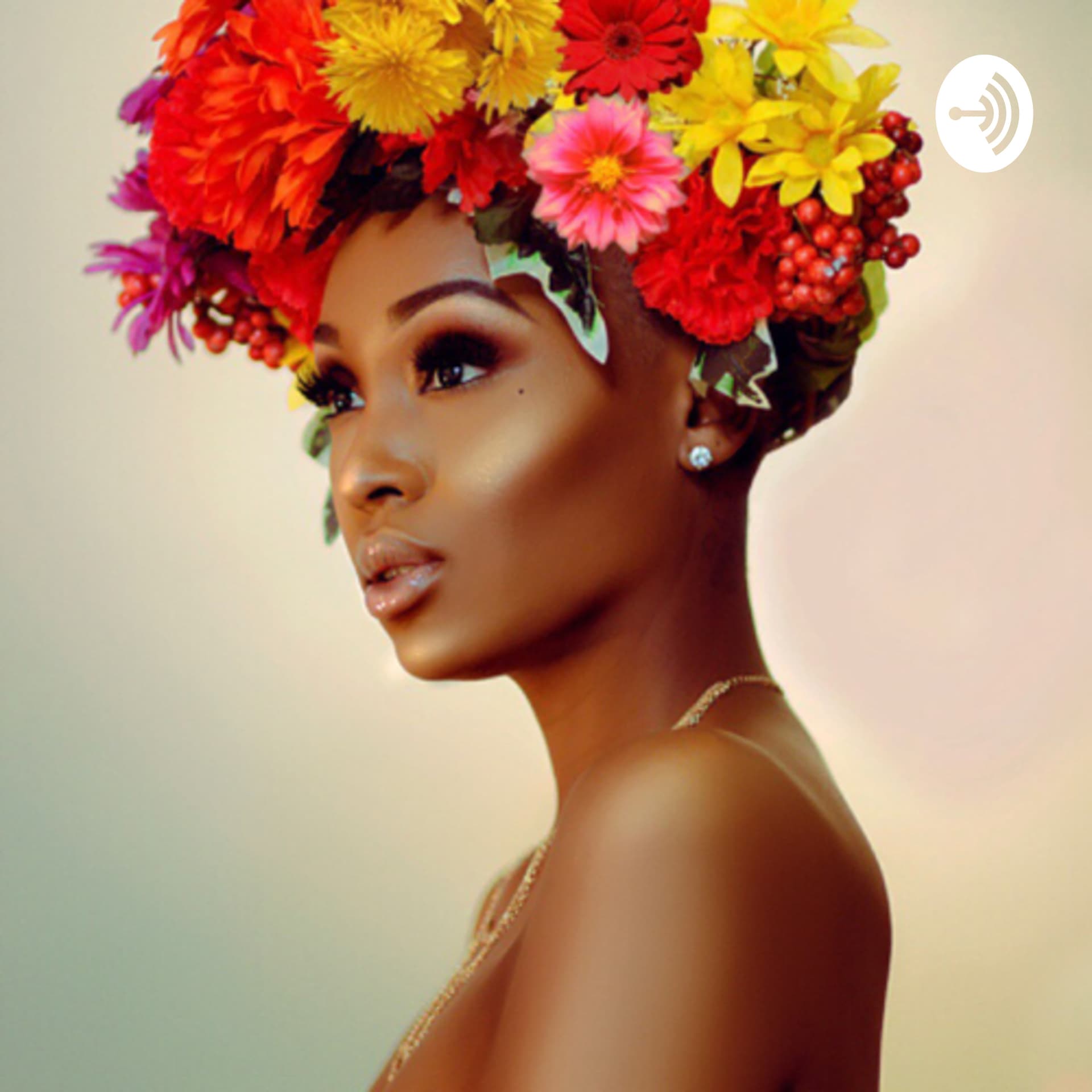 What Would Naomi Do - Podcasts