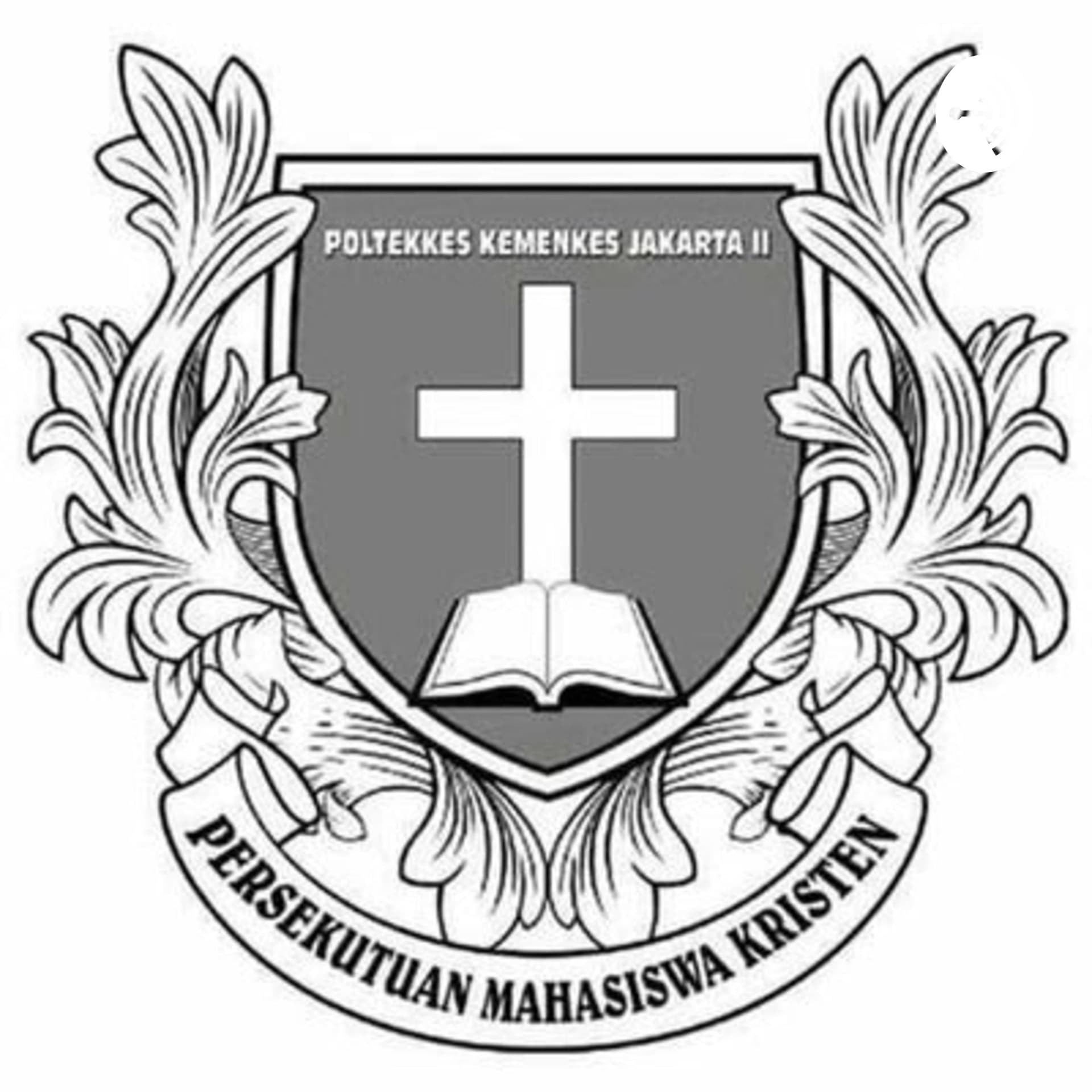 PMK Poltekkes Jakarta 2 - Podcasts