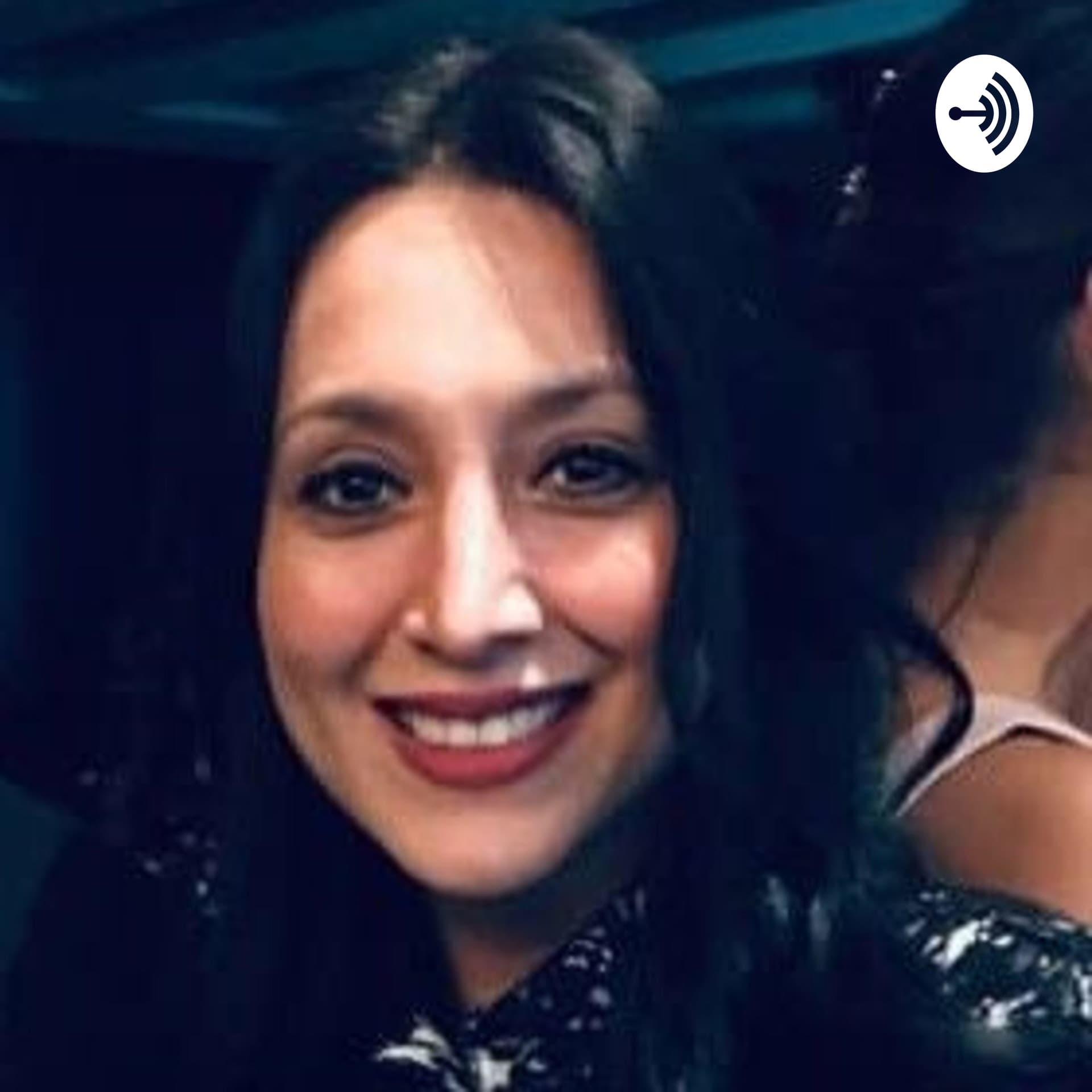 PSICOLOGÍA Y TANATOLOGÍA con Laura Albarrán - Podcasts
