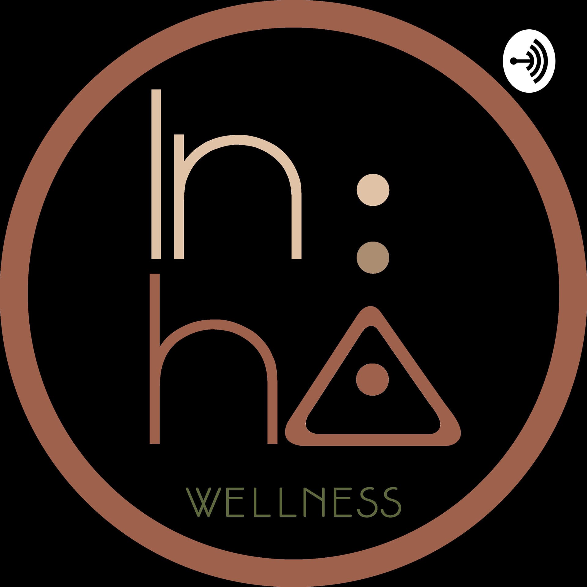 21 Days Energy Meditations by IN:HA - Podcasts