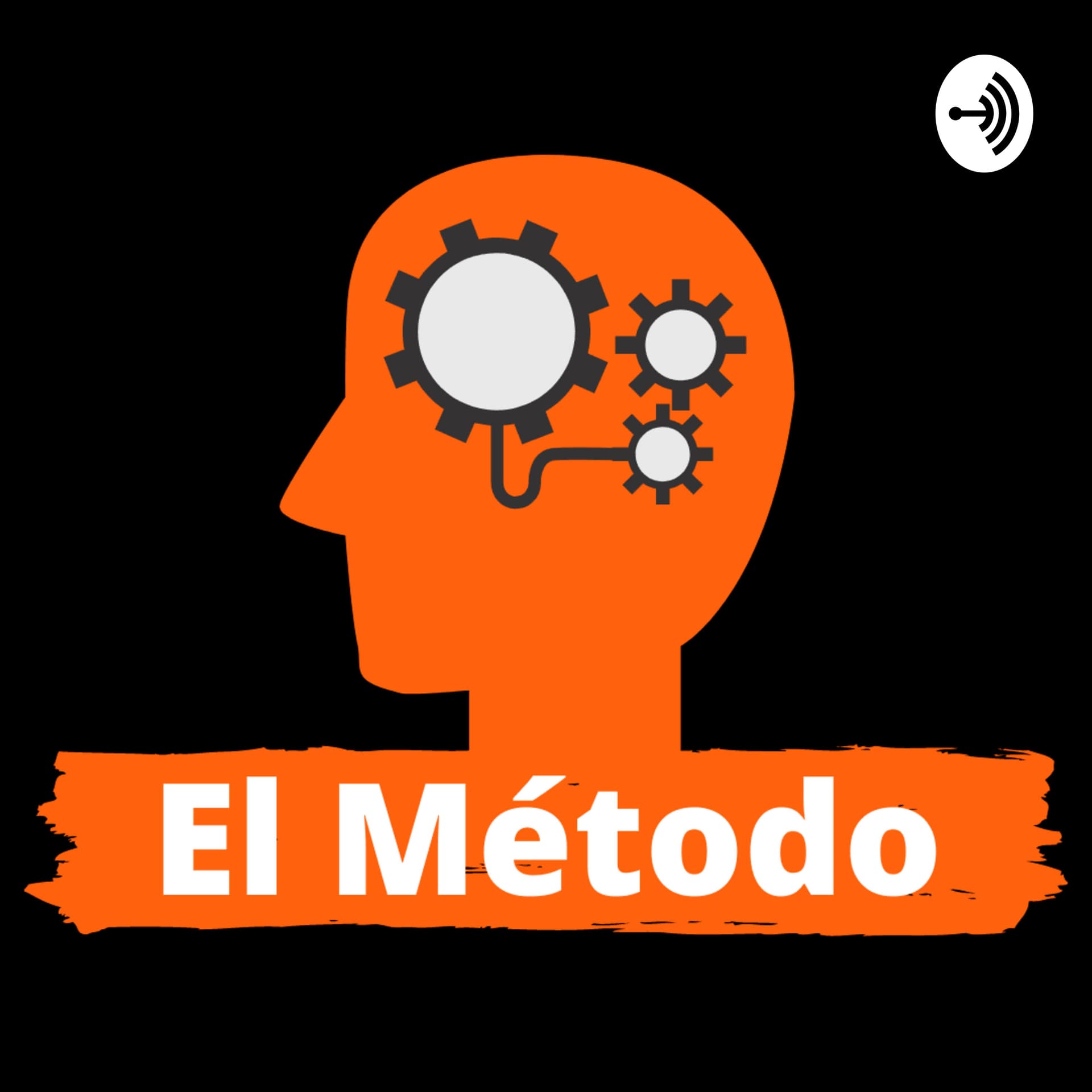 El Metodo