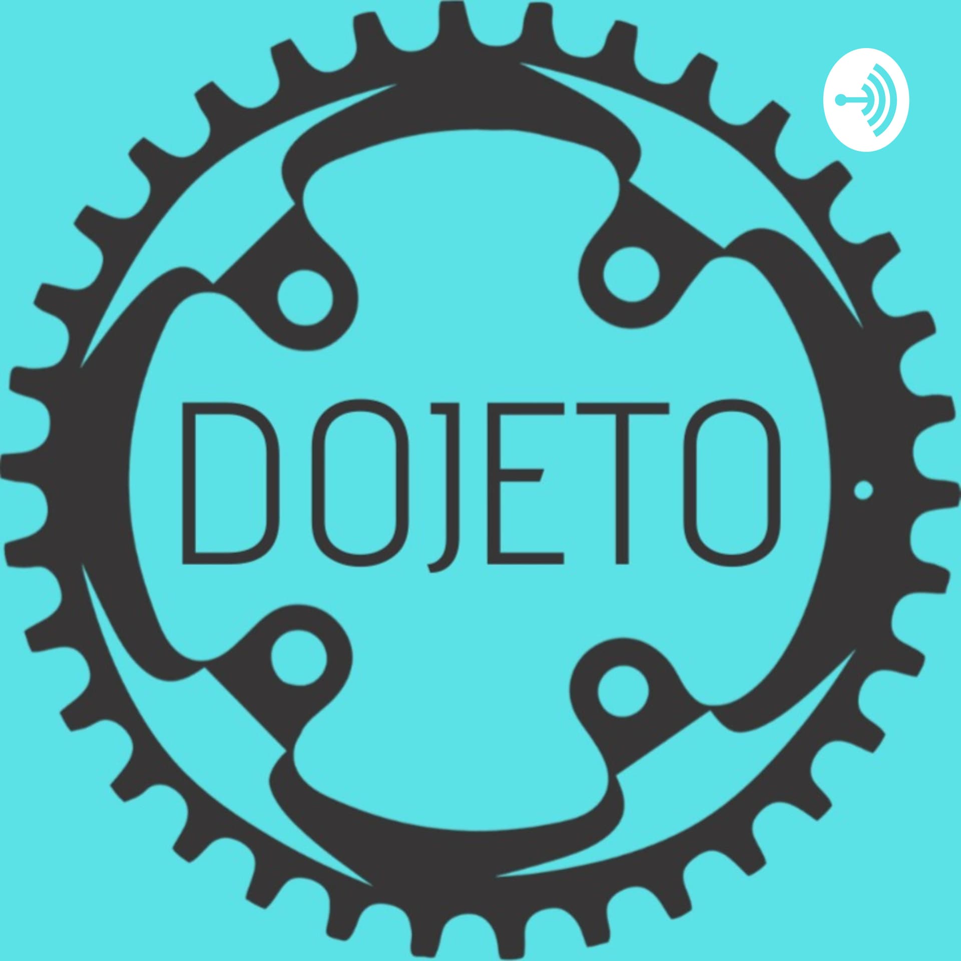 Dojeto - Podcasts