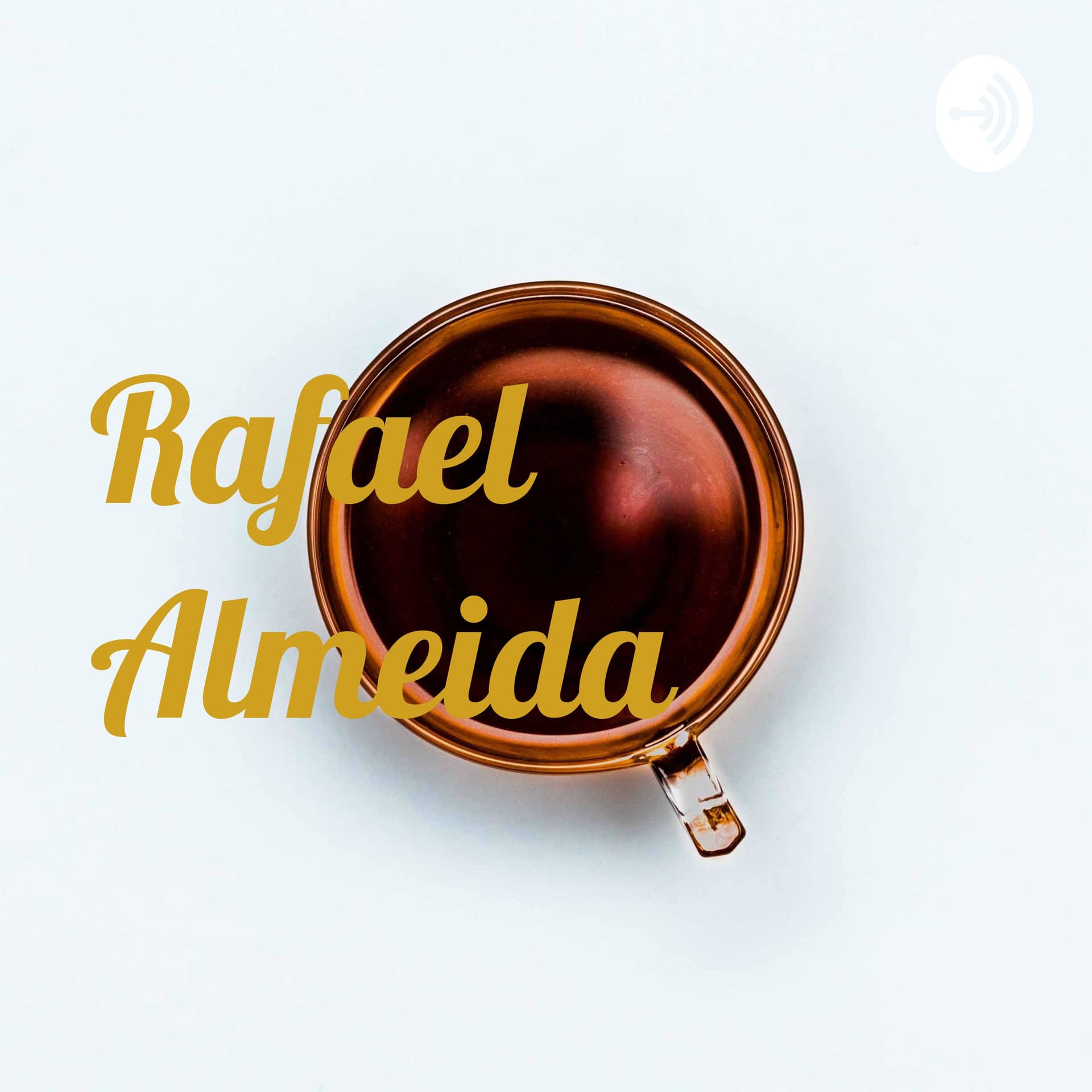 Rafael Almeida