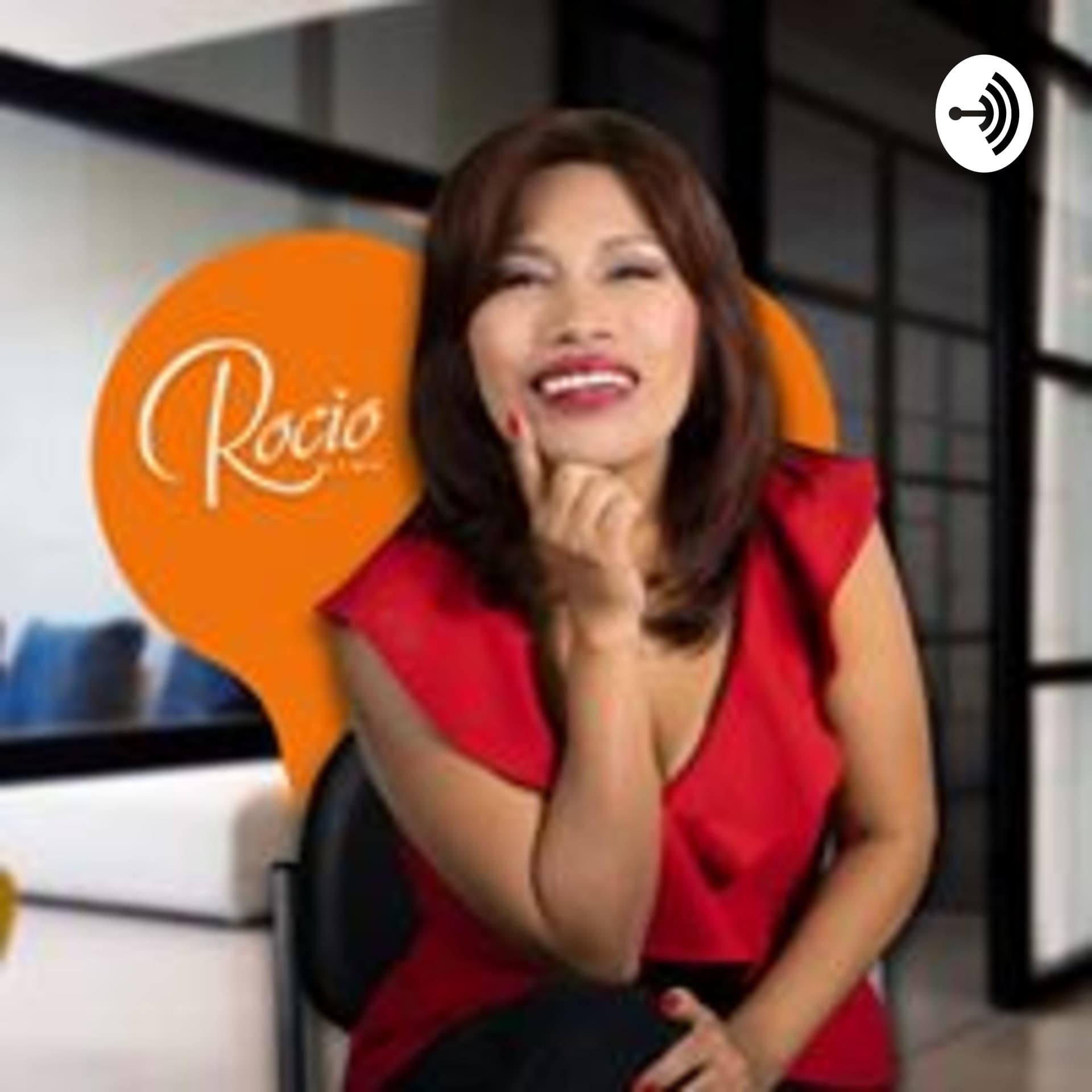 Tesis de Éxito - Podcasts
