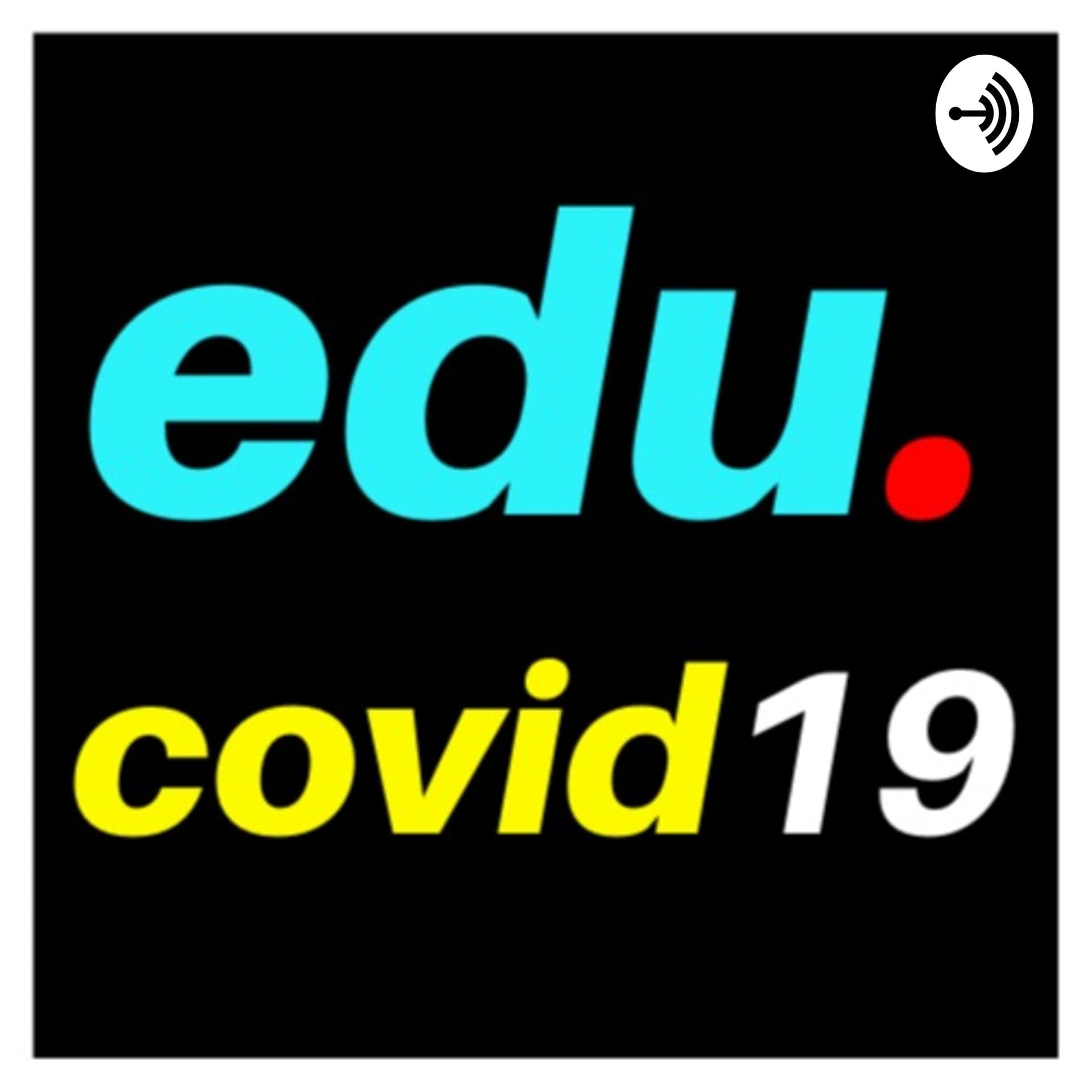 Aprendizaje a Distancia - Podcasts